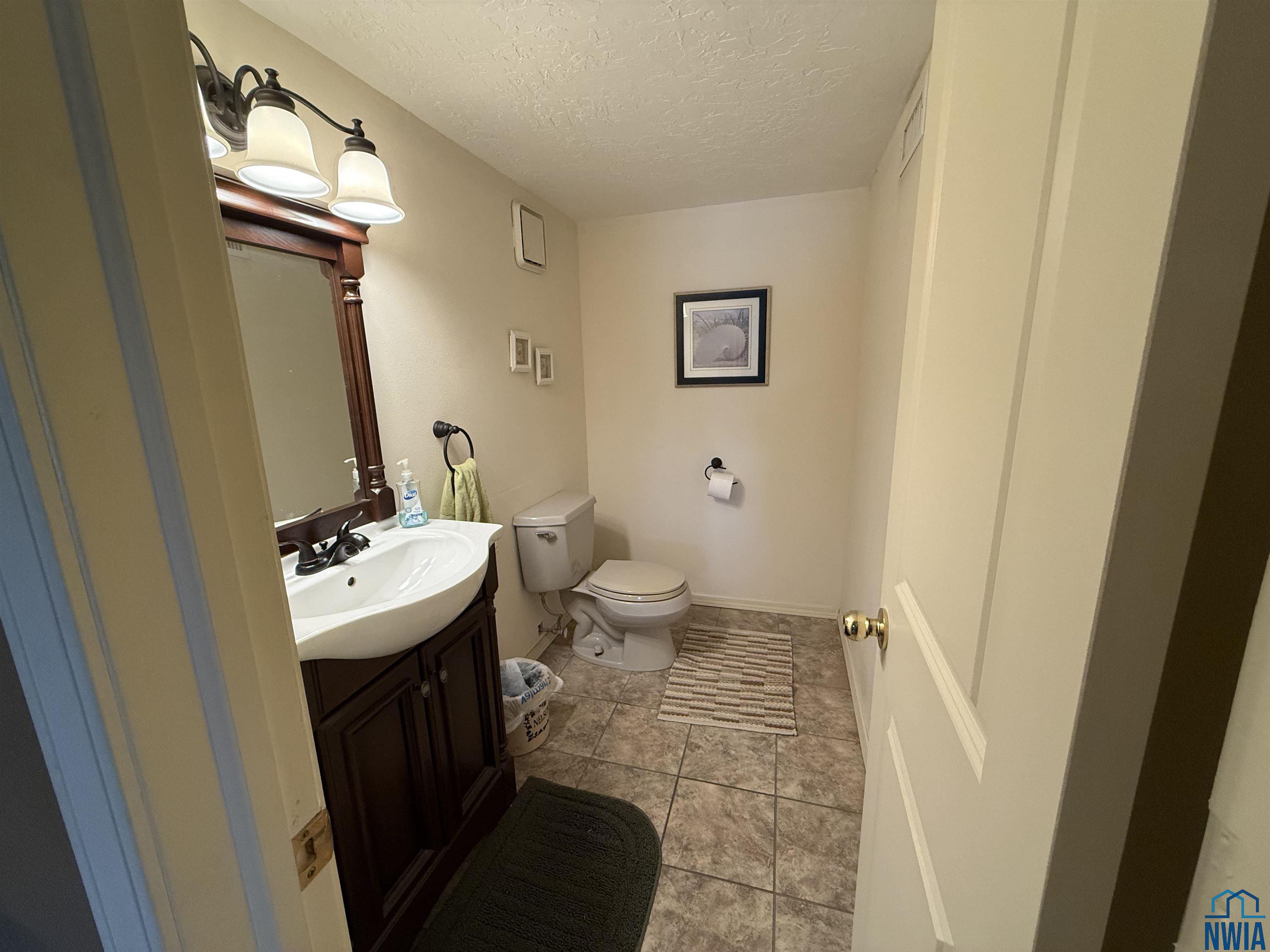 MLS #830554