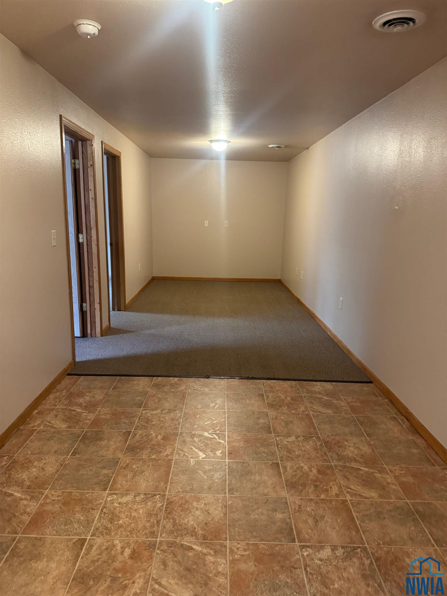 MLS #830557