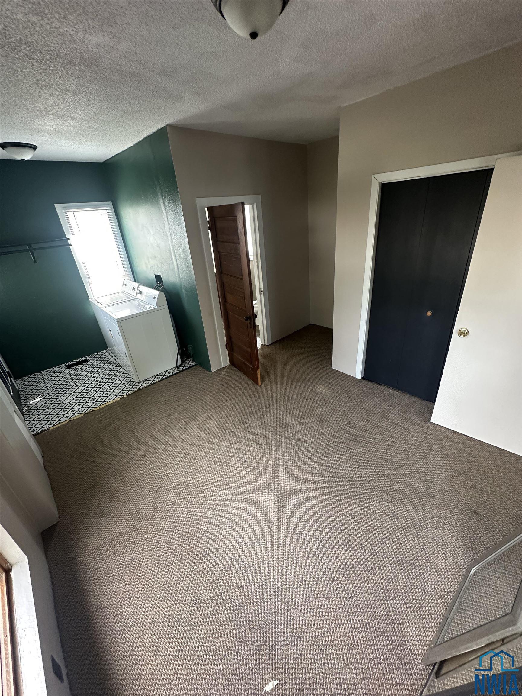 MLS #830557