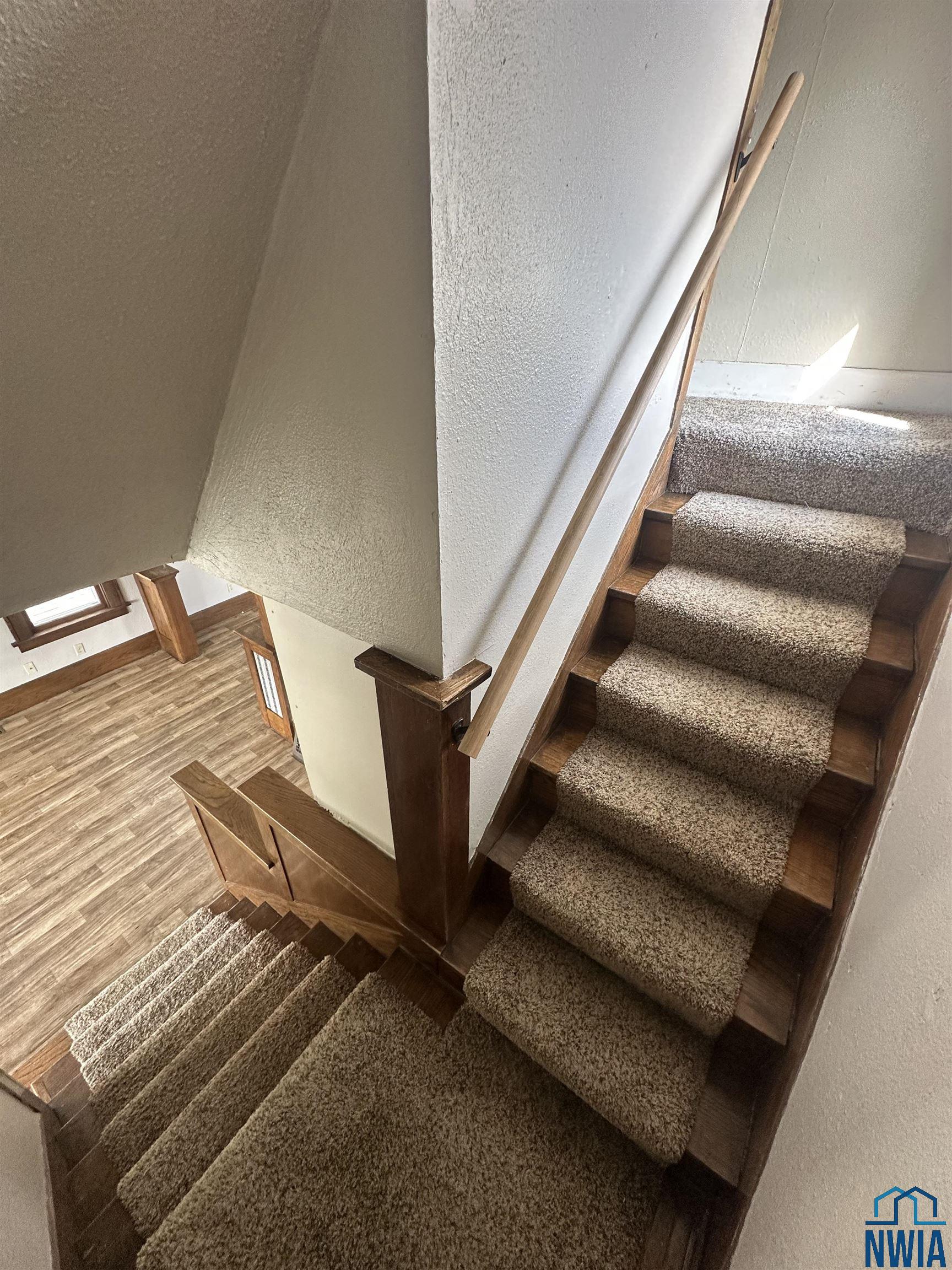 MLS #830557