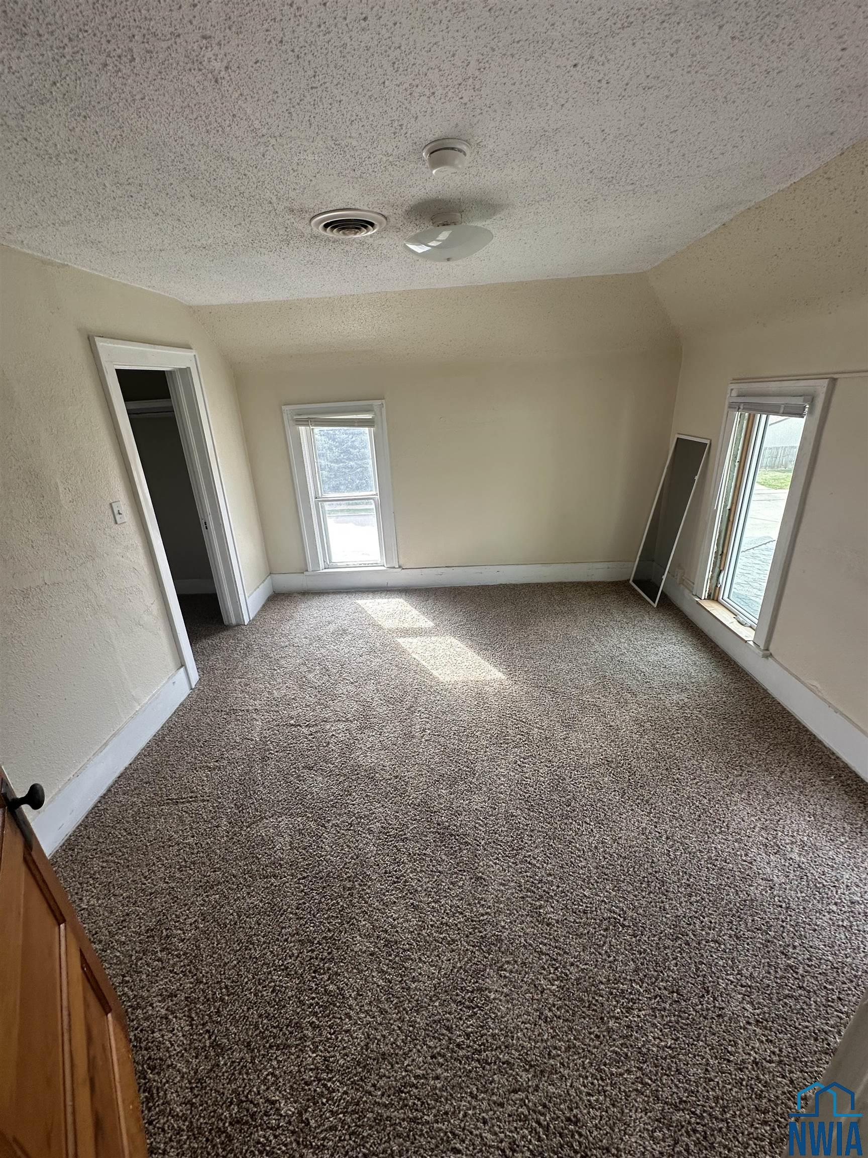 MLS #830557