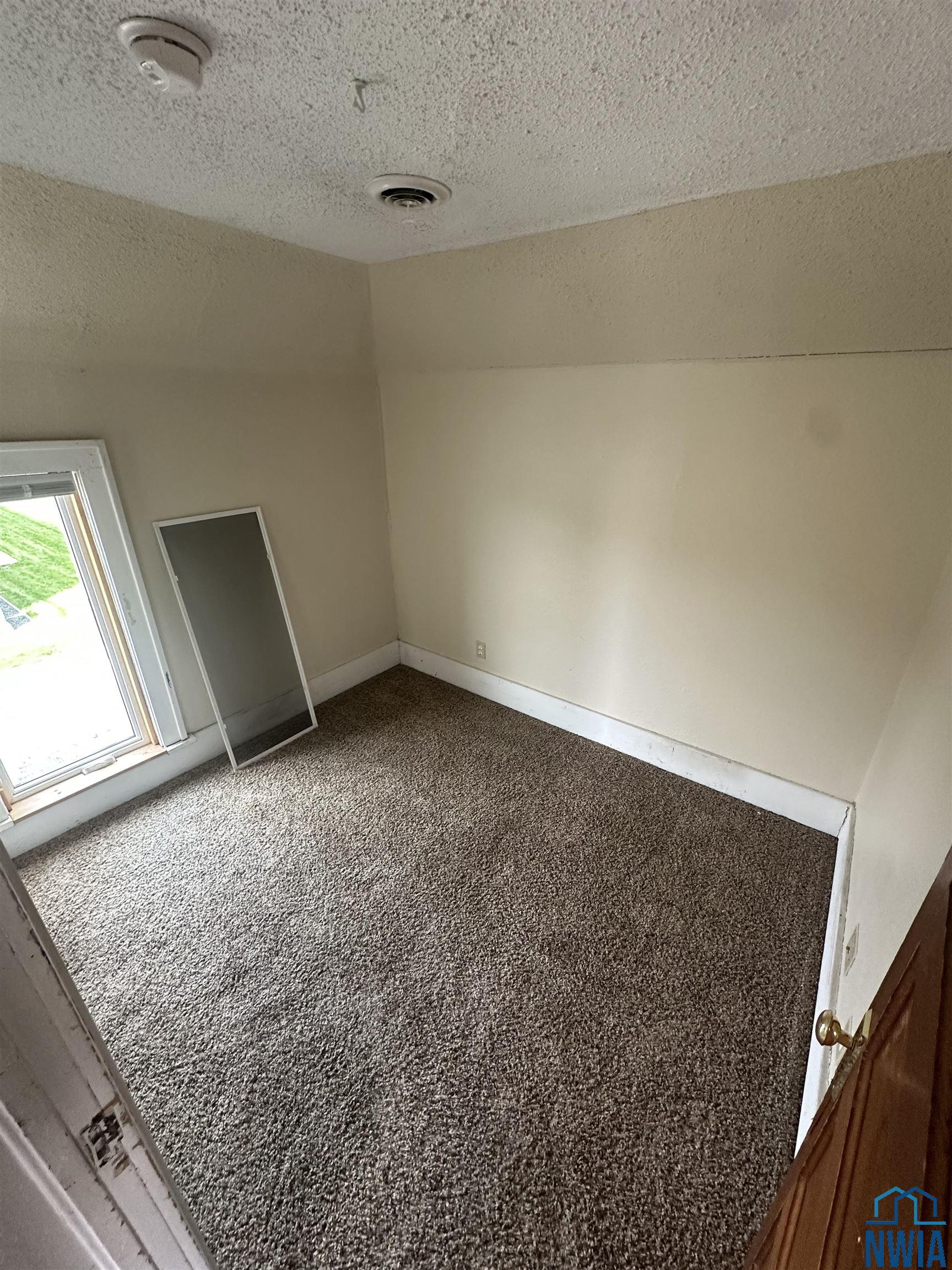 MLS #830557