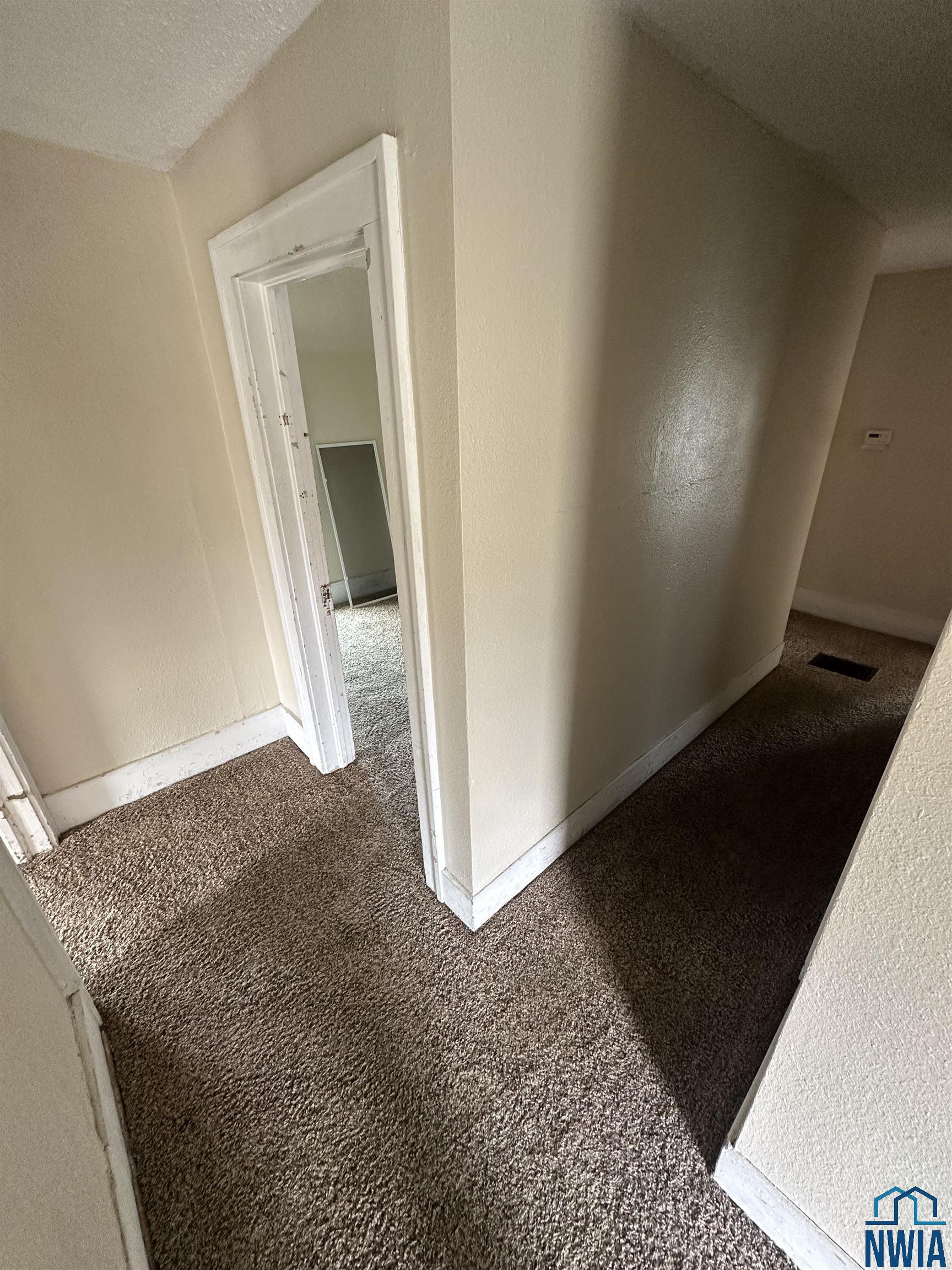 MLS #830557