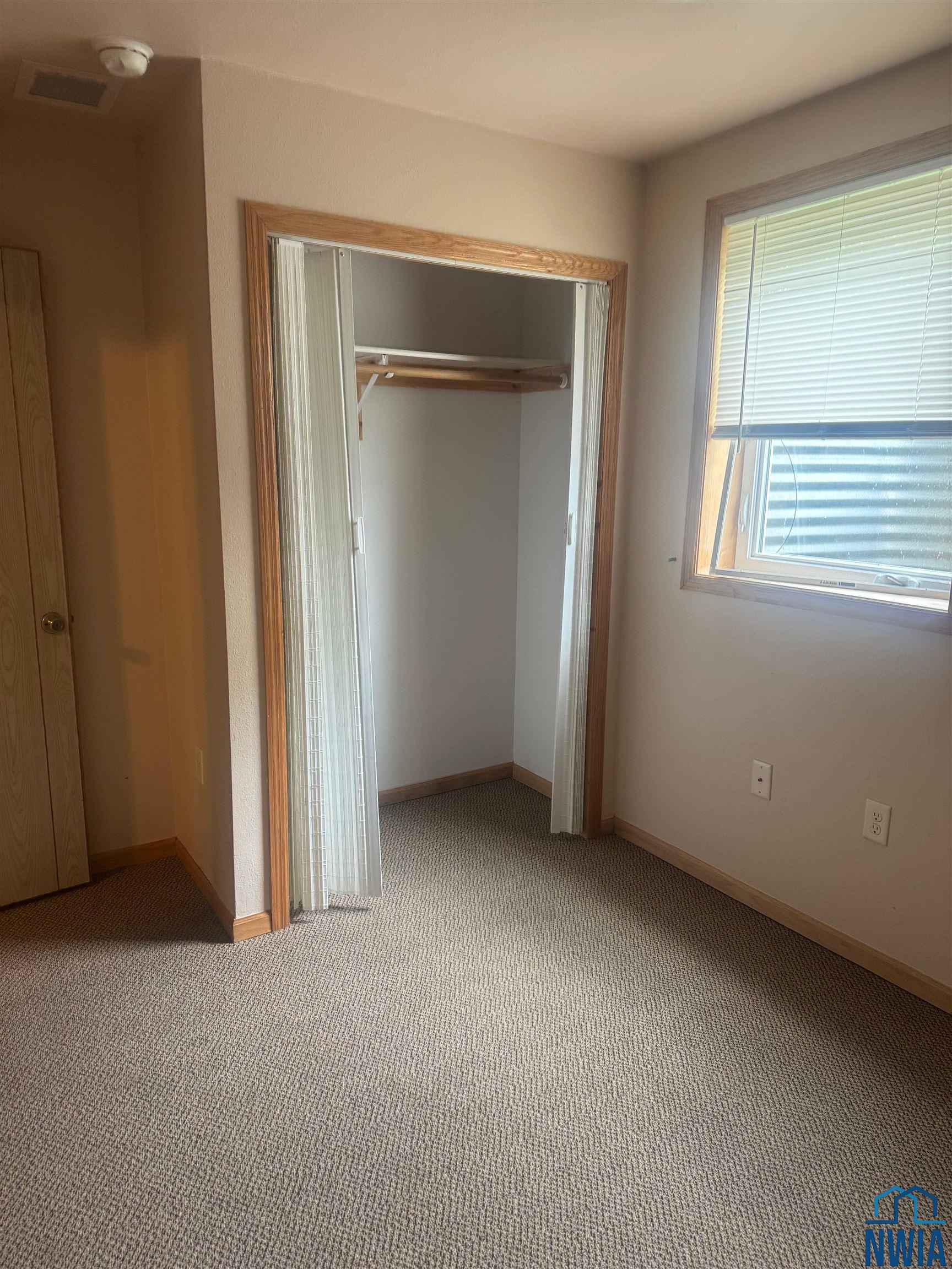 MLS #830557