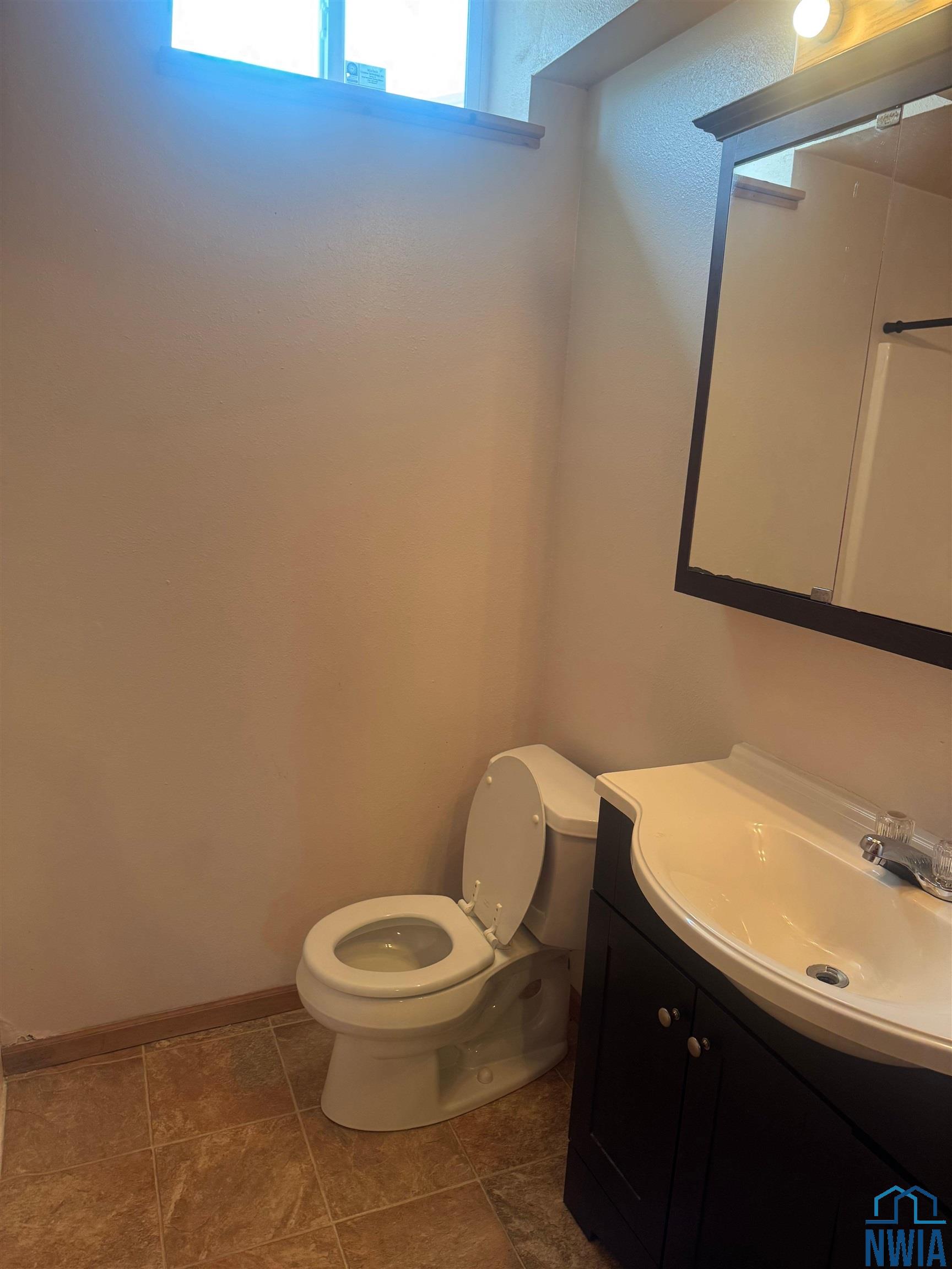 MLS #830557