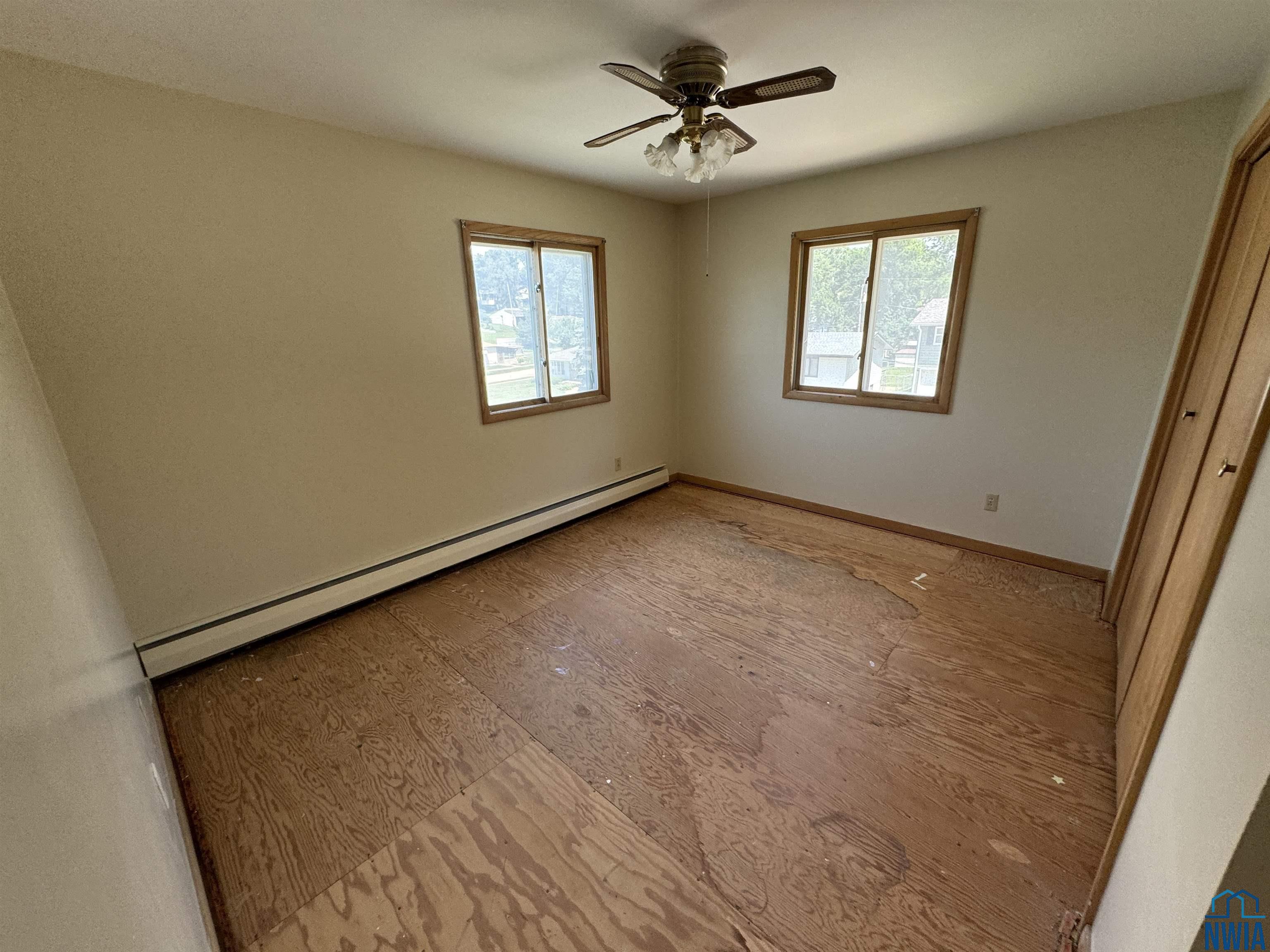 MLS #830558