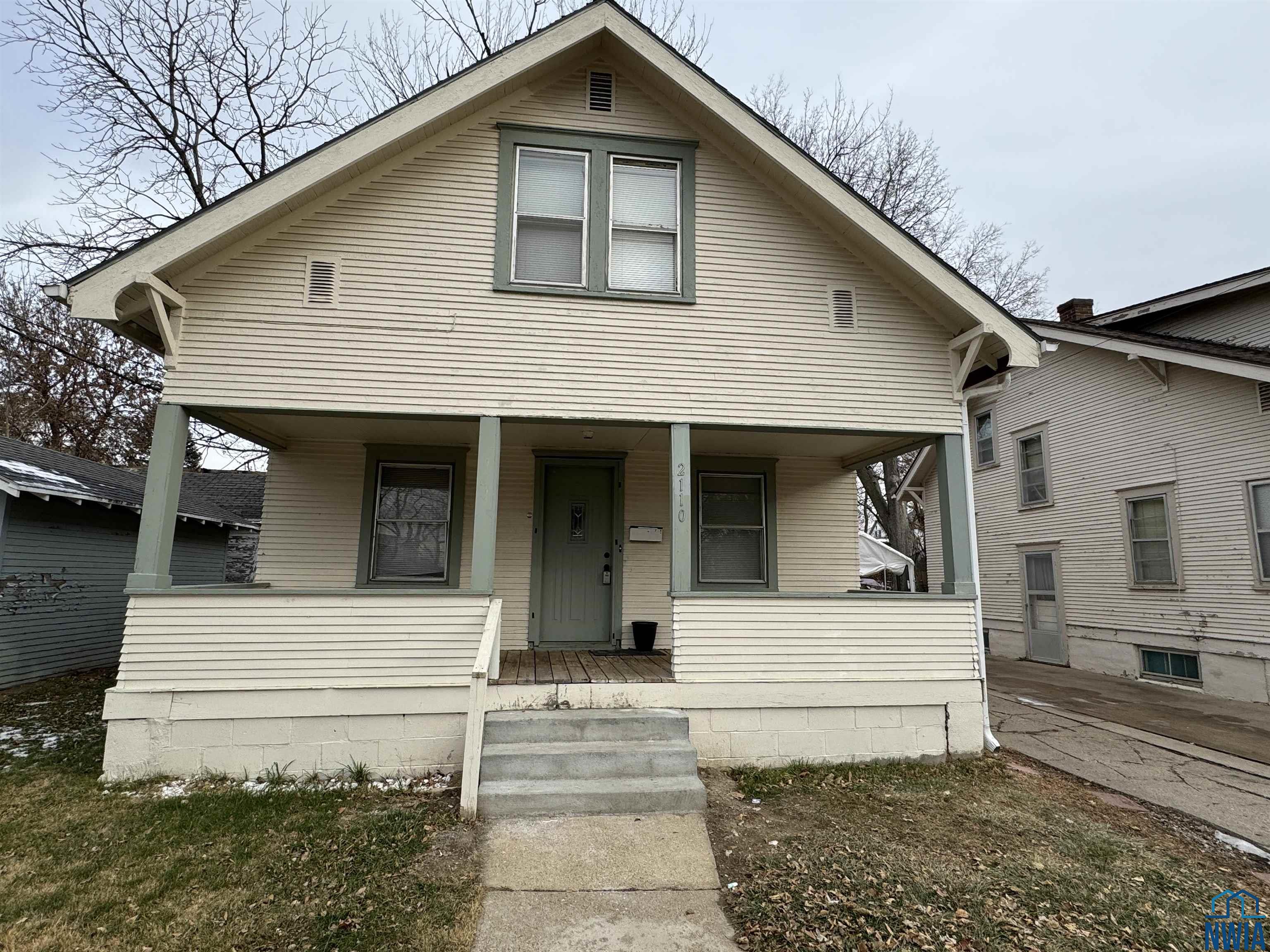 MLS #830559