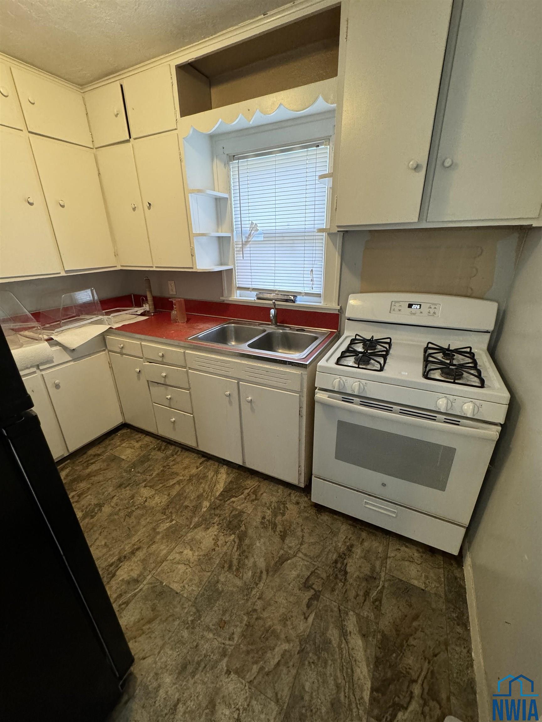 MLS #830559