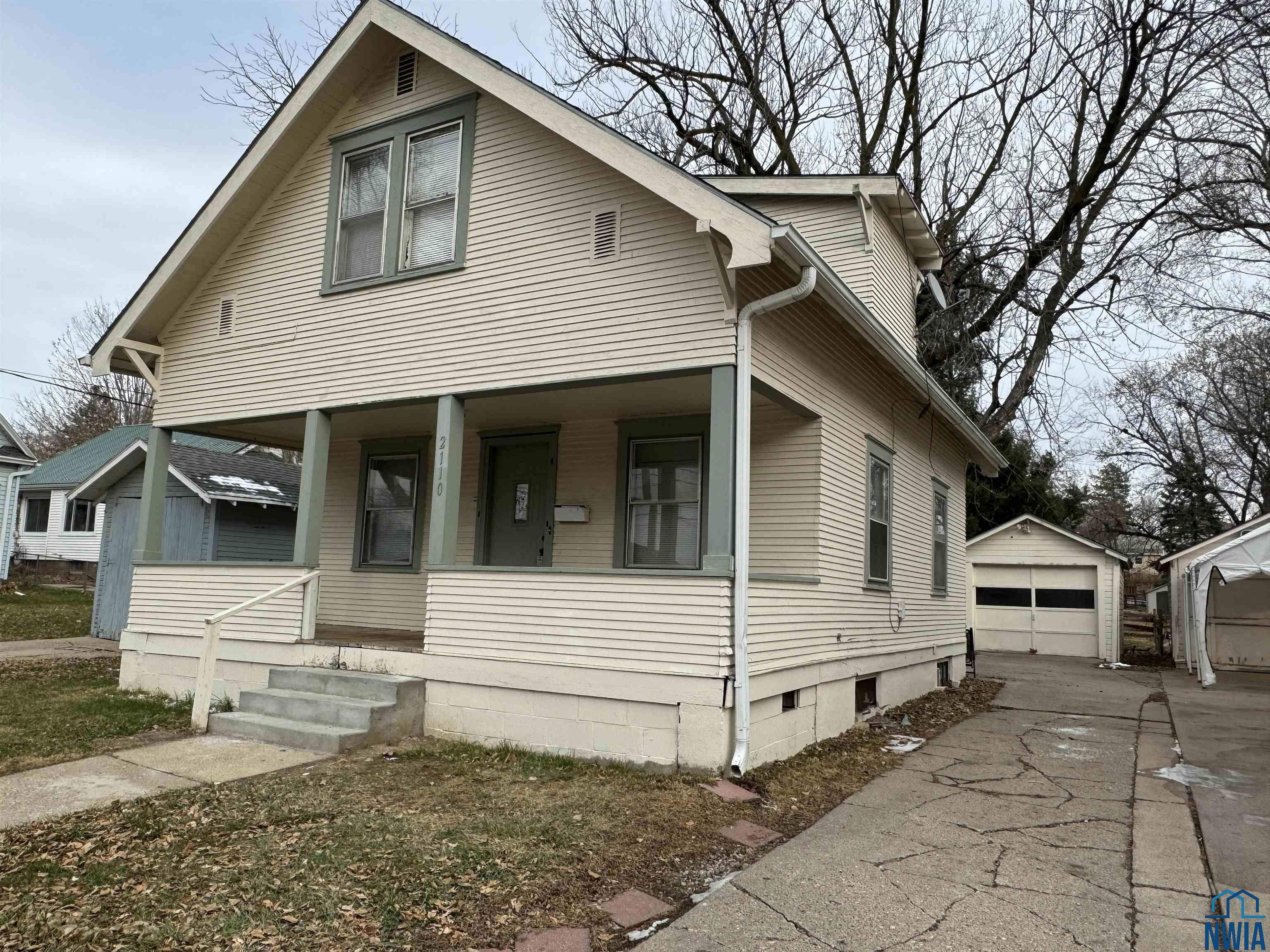 MLS #830559