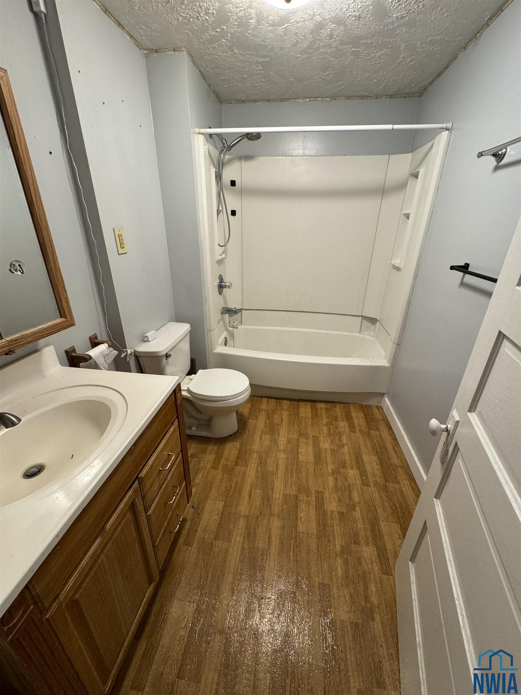 MLS #830559