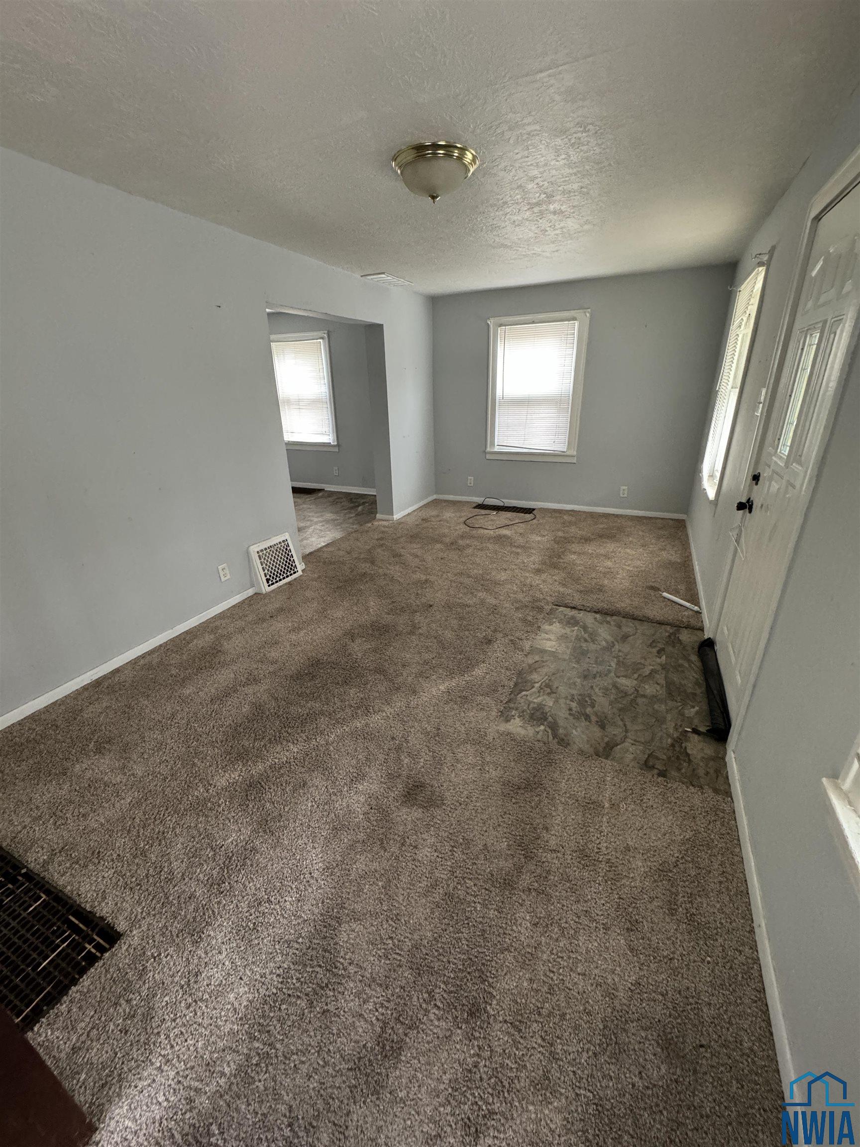 MLS #830559