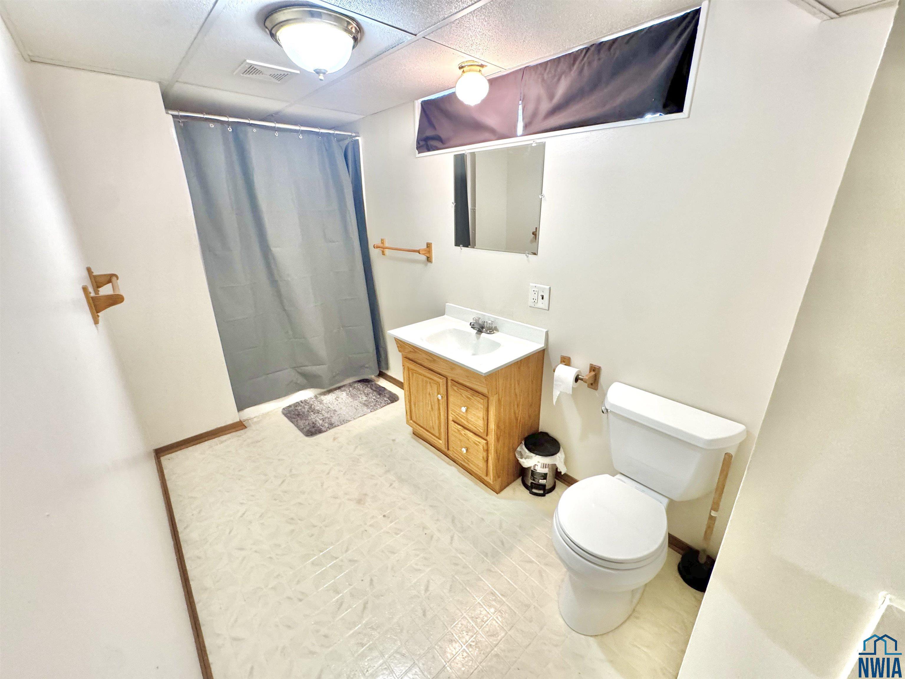 MLS #830561