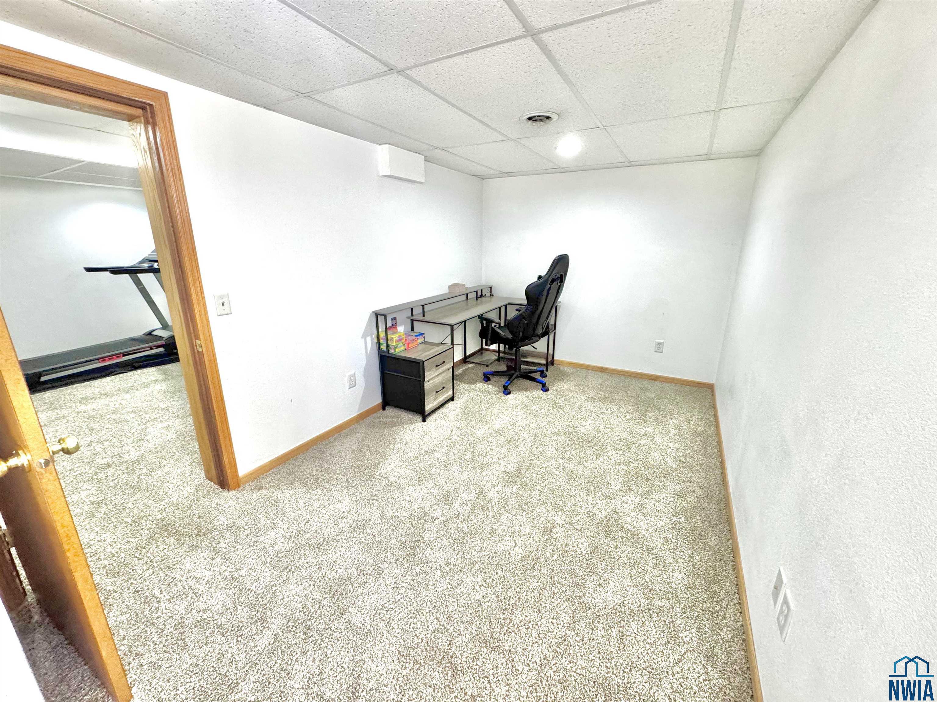 MLS #830561