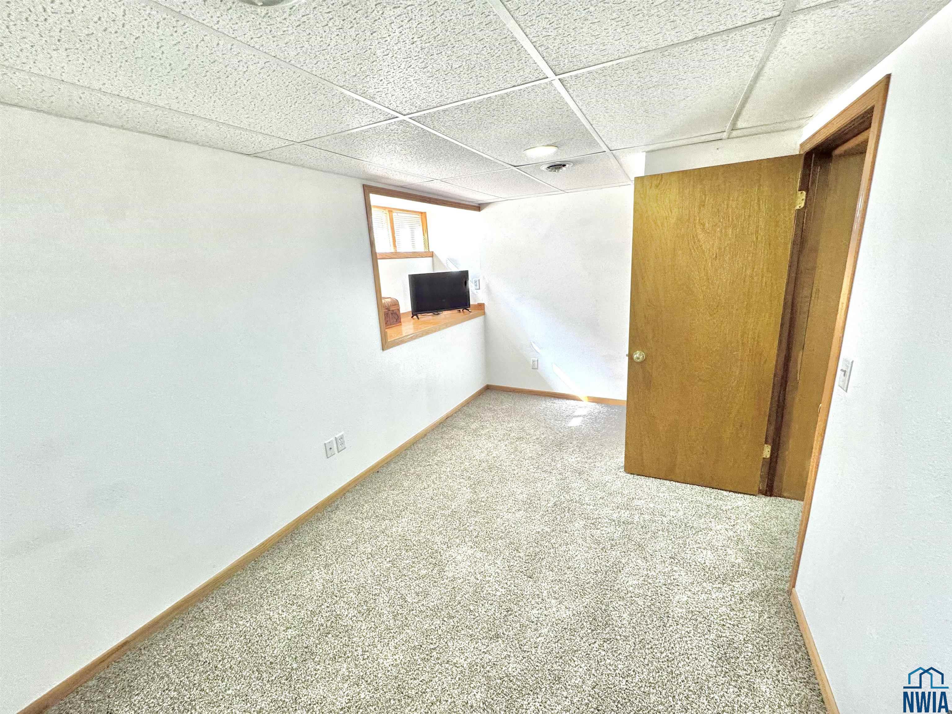 MLS #830561