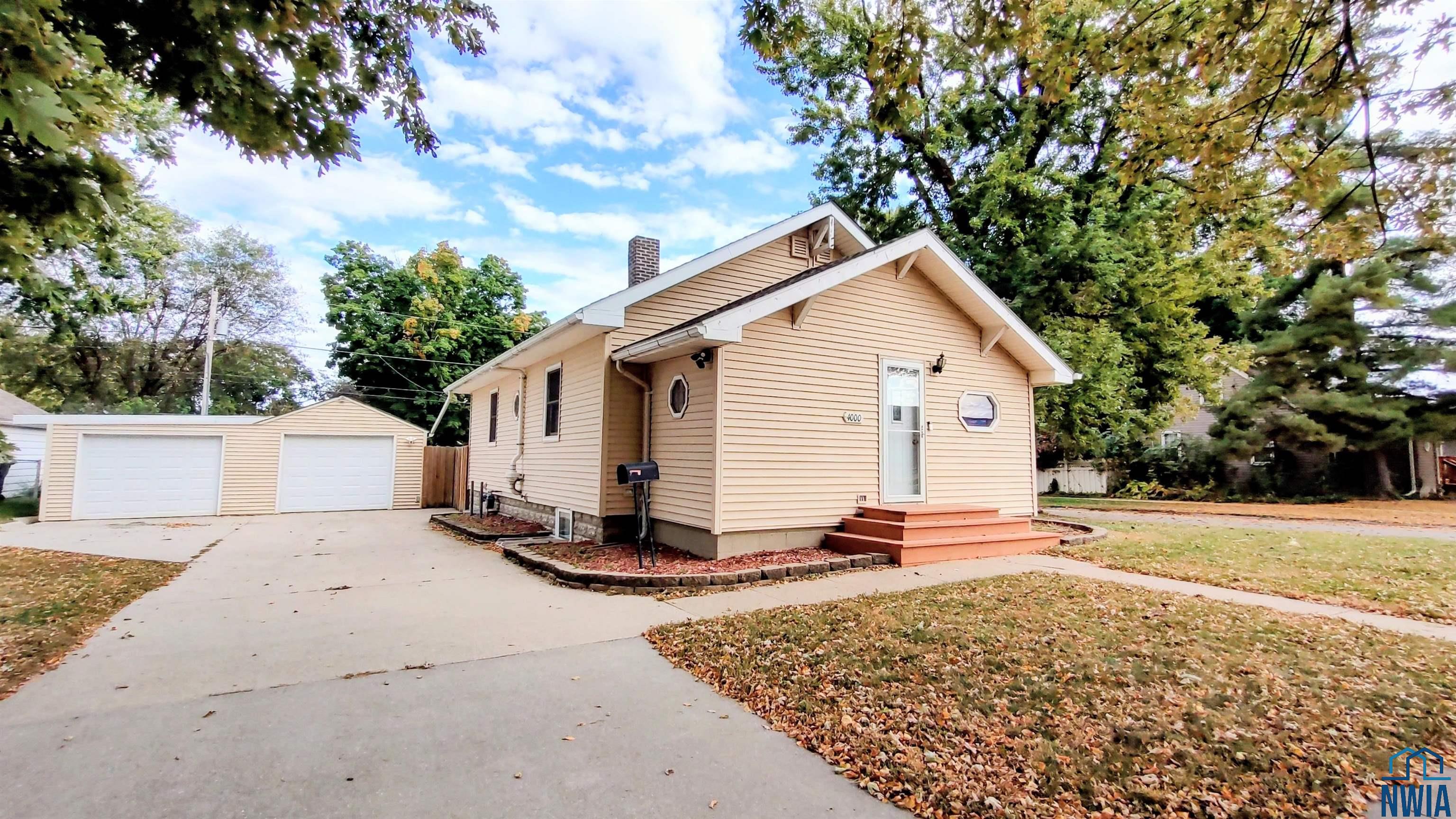 MLS #830562