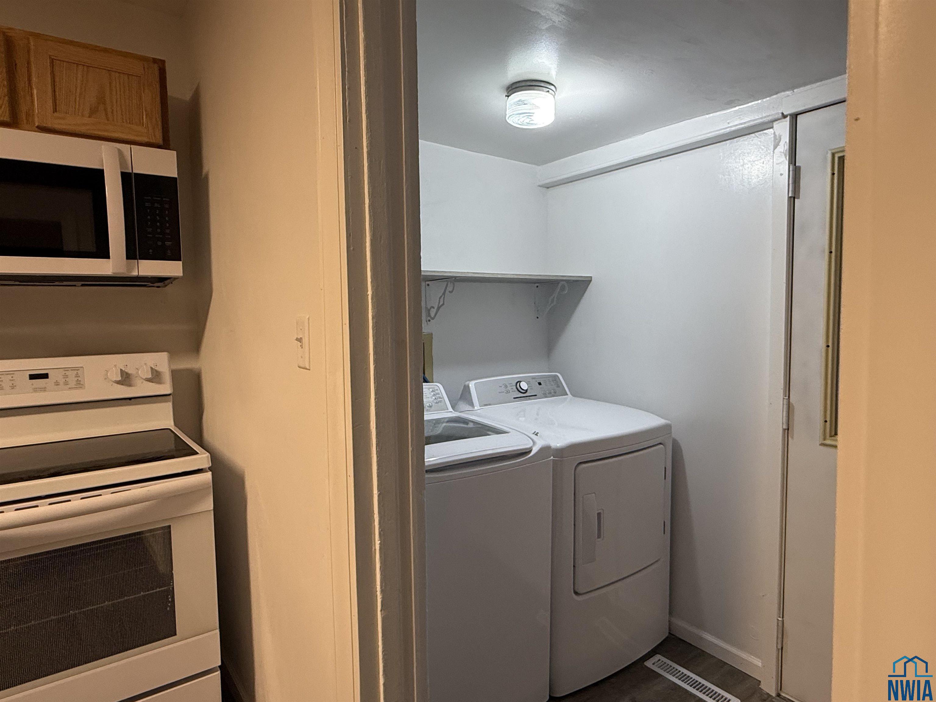 MLS #830563