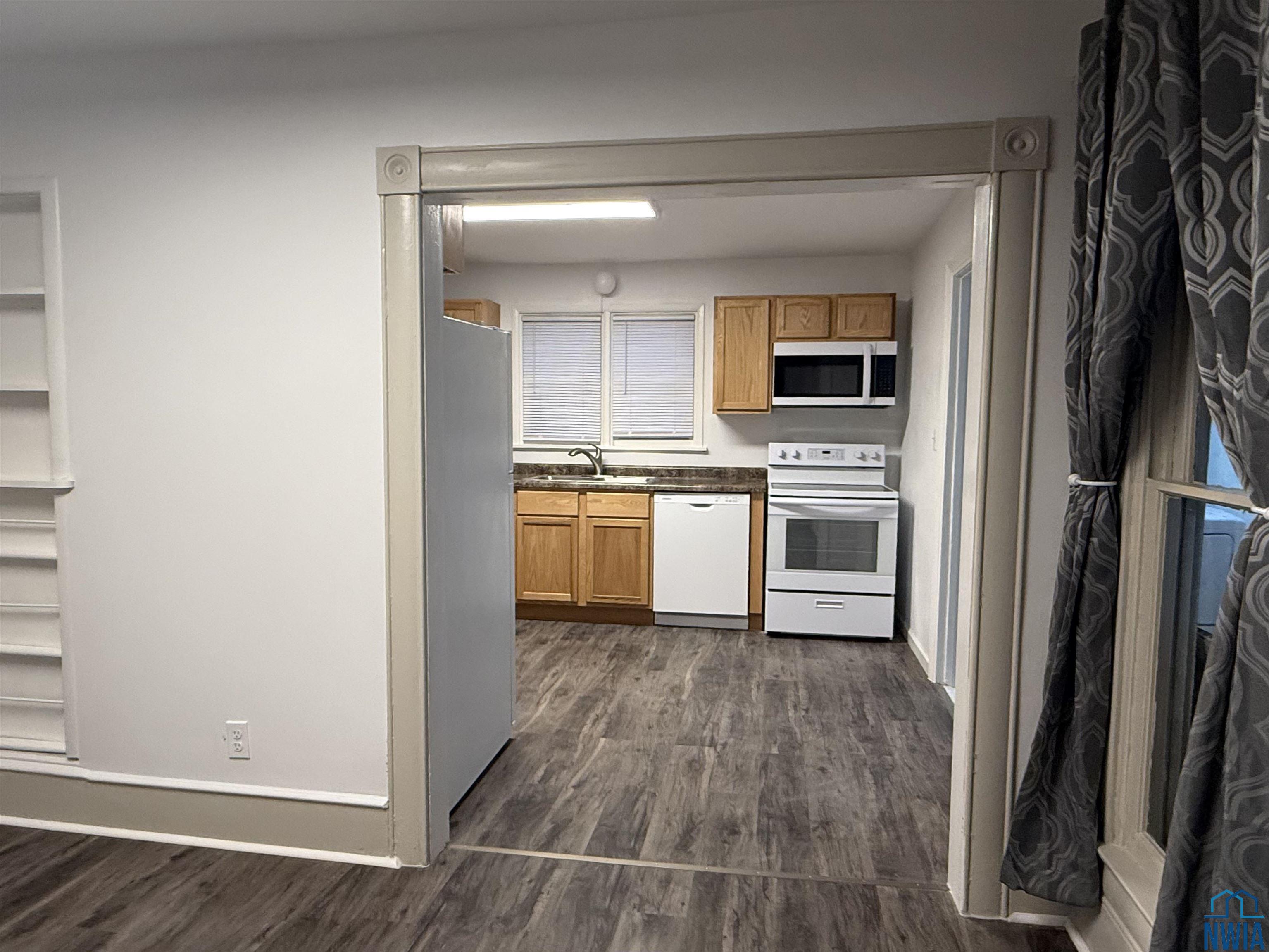 MLS #830563