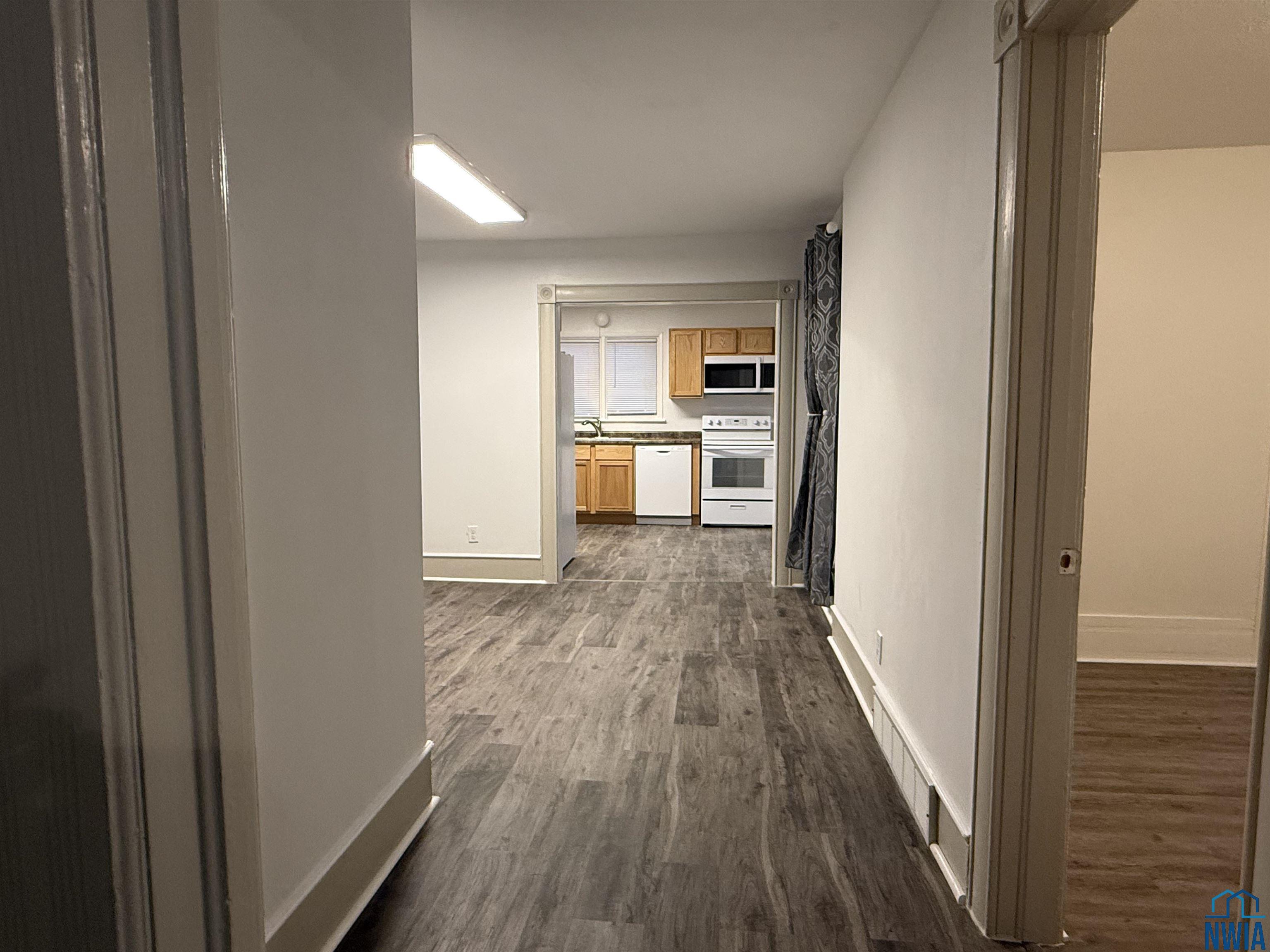 MLS #830563