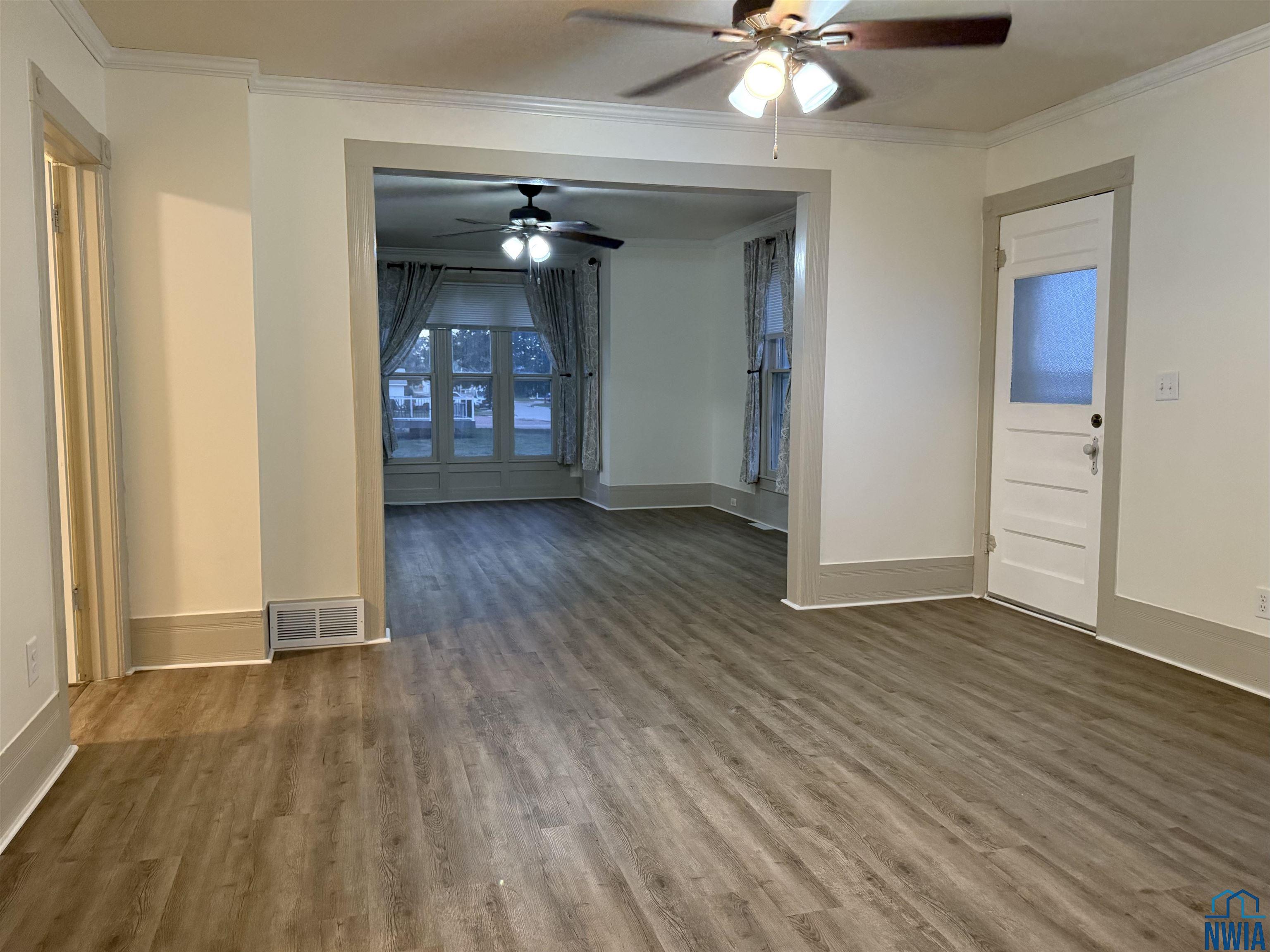 MLS #830563