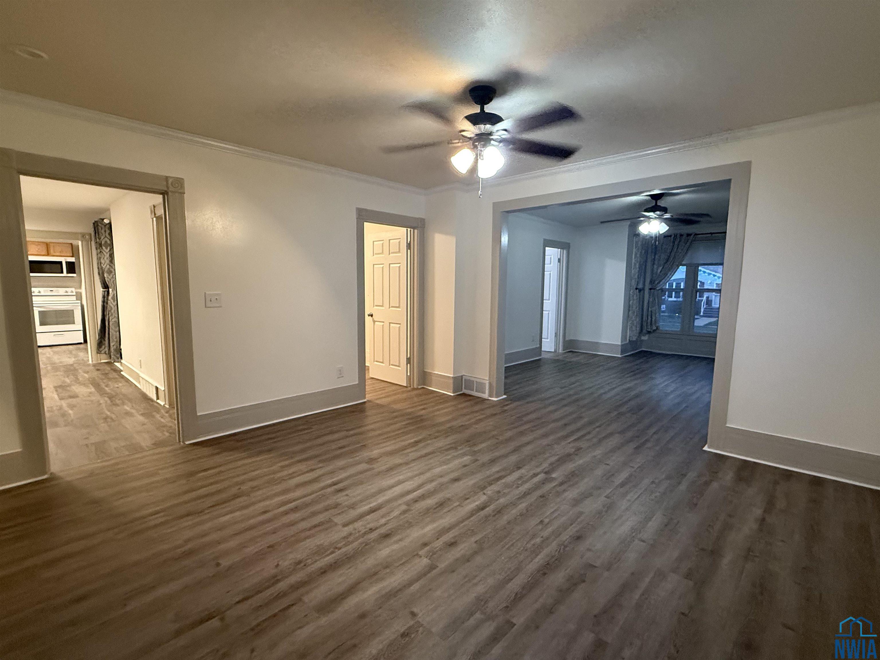 MLS #830563