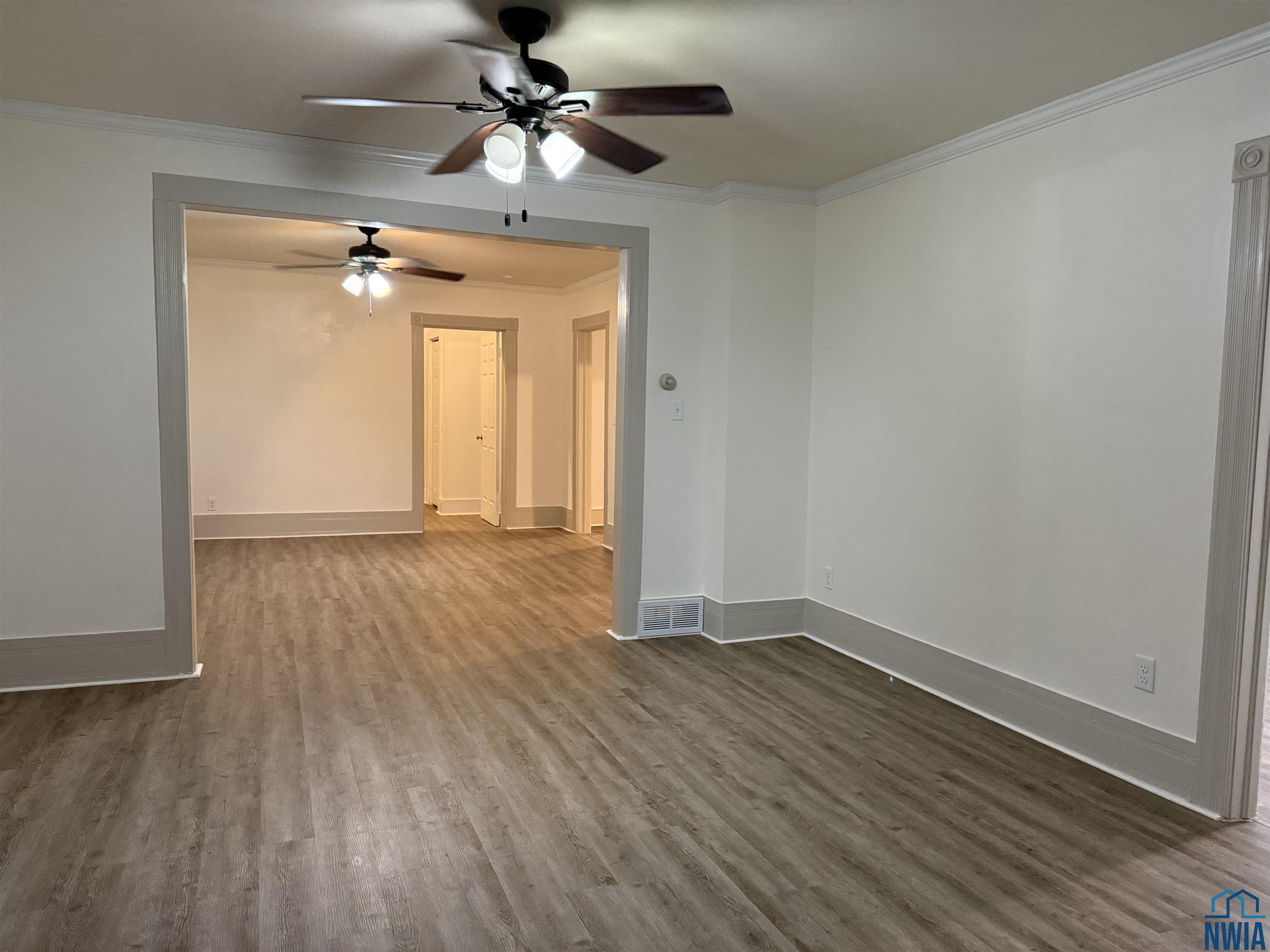 MLS #830563