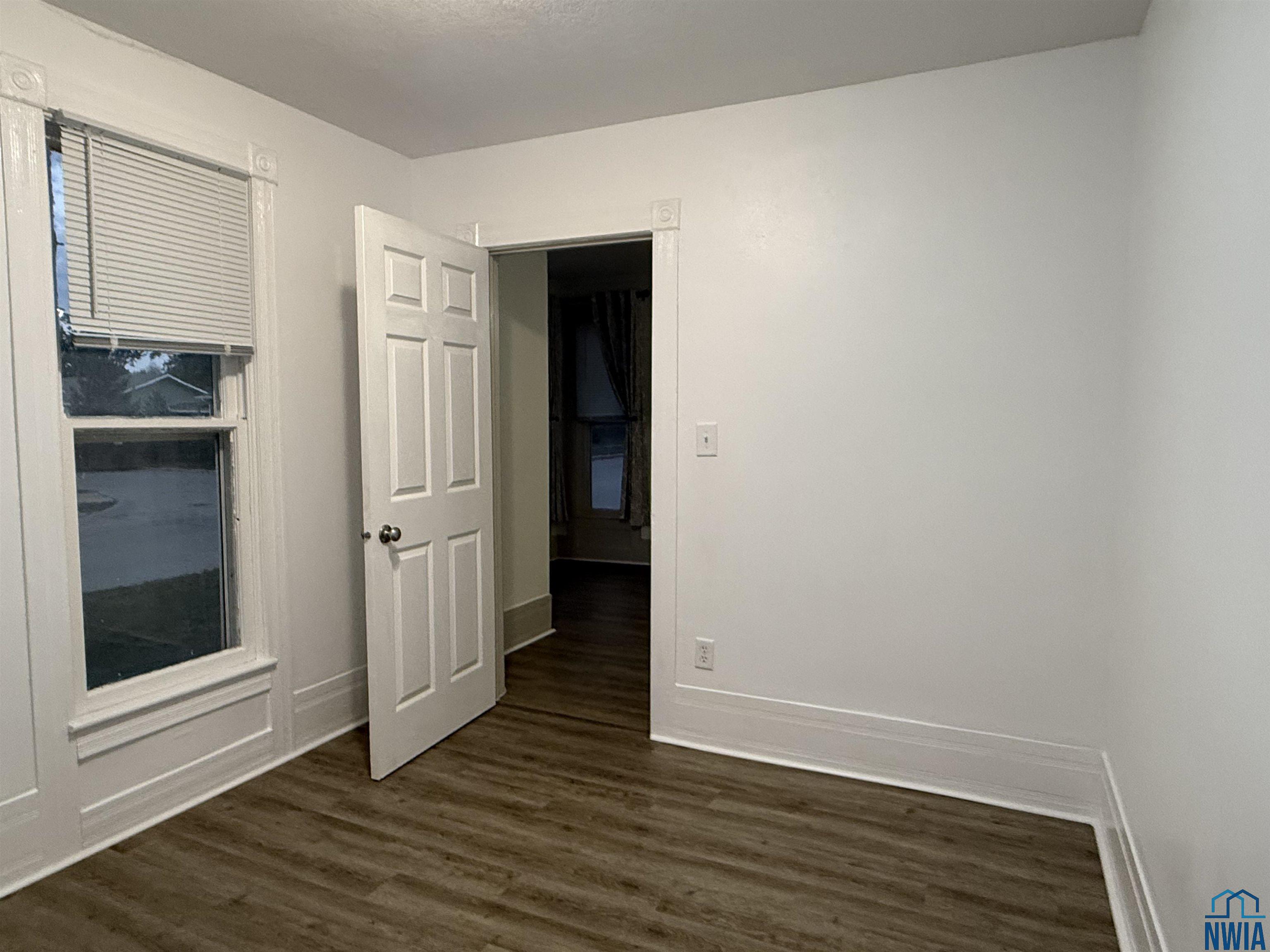 MLS #830563