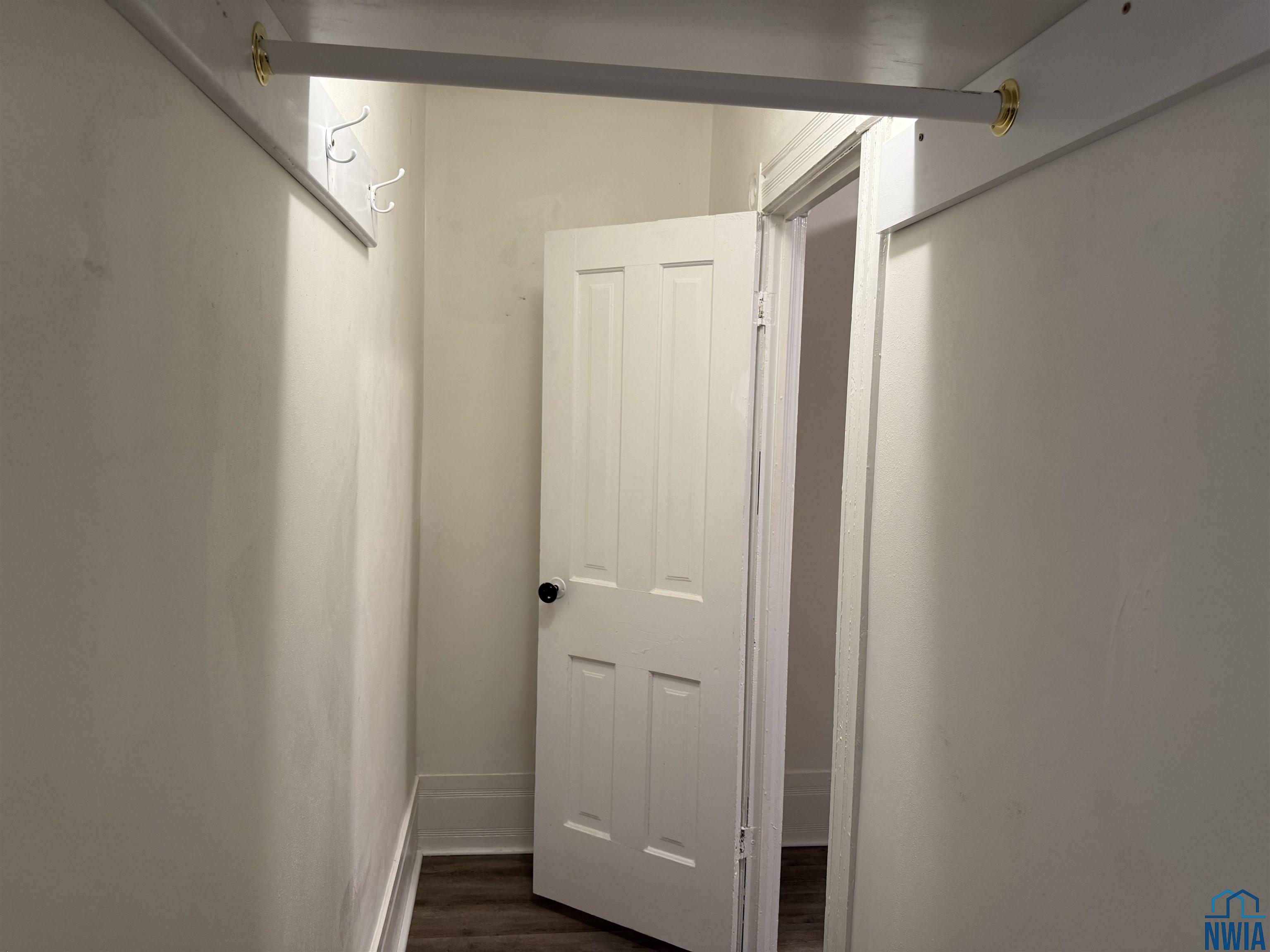 MLS #830563