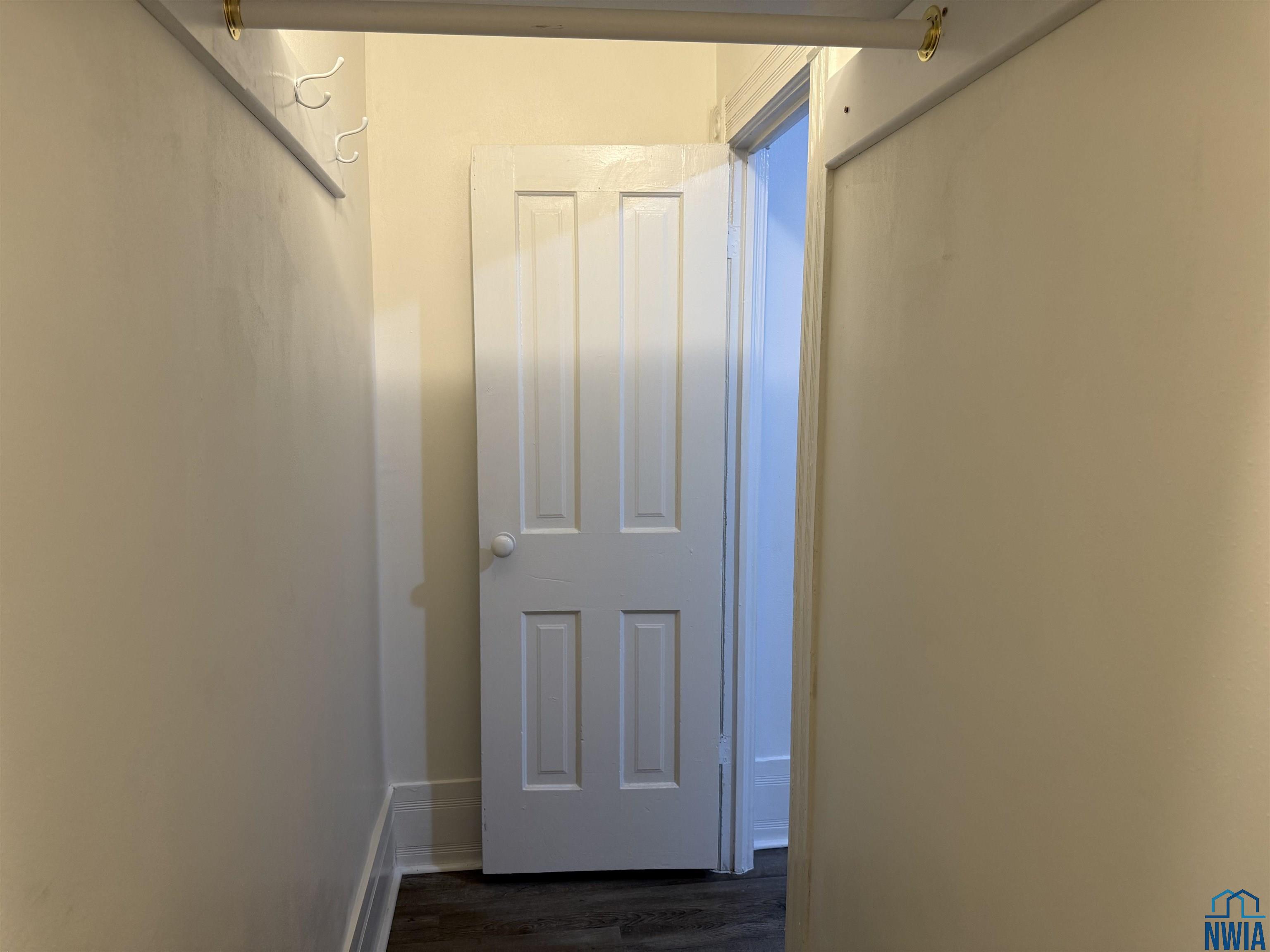 MLS #830563