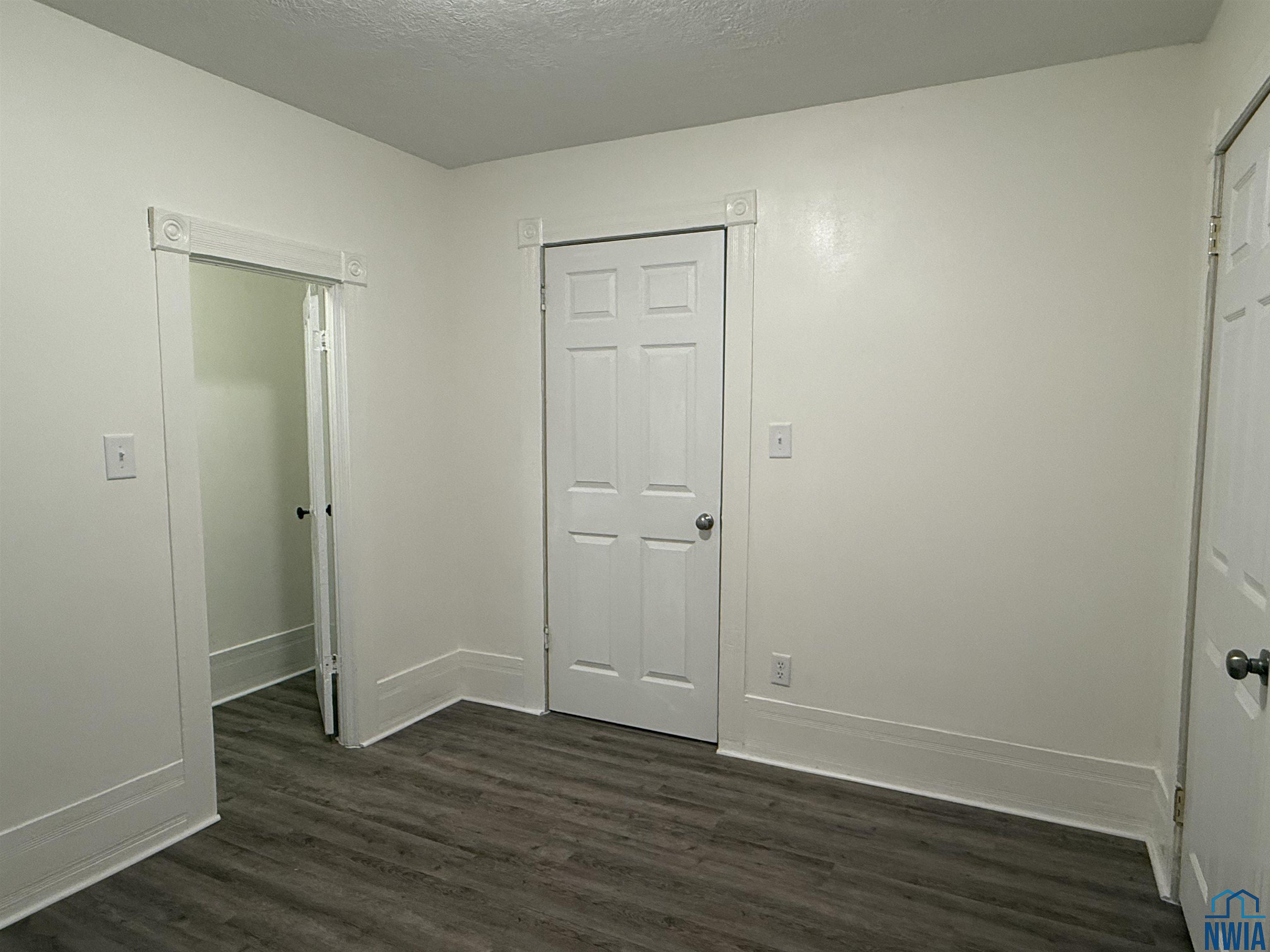 MLS #830563