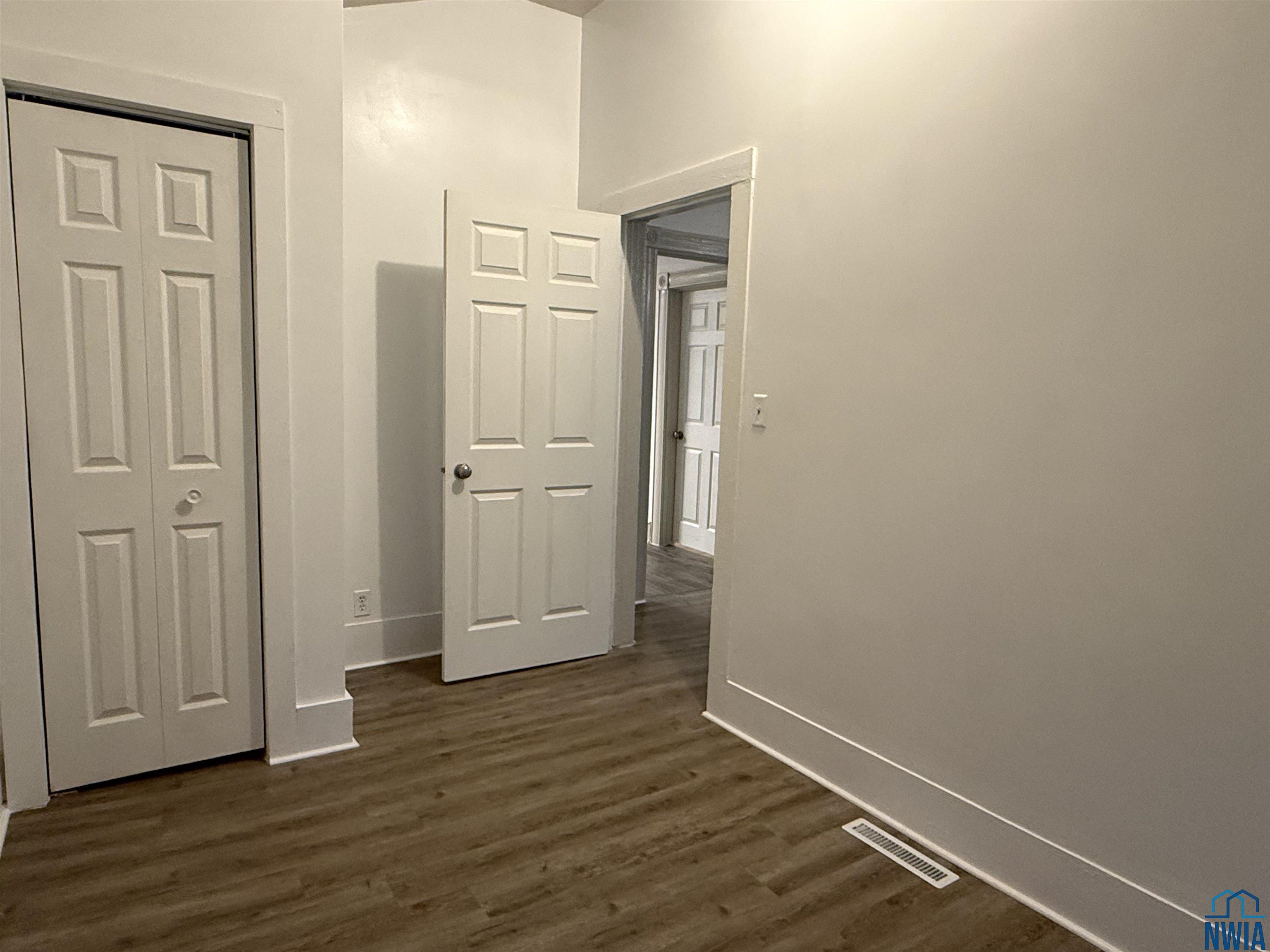 MLS #830563