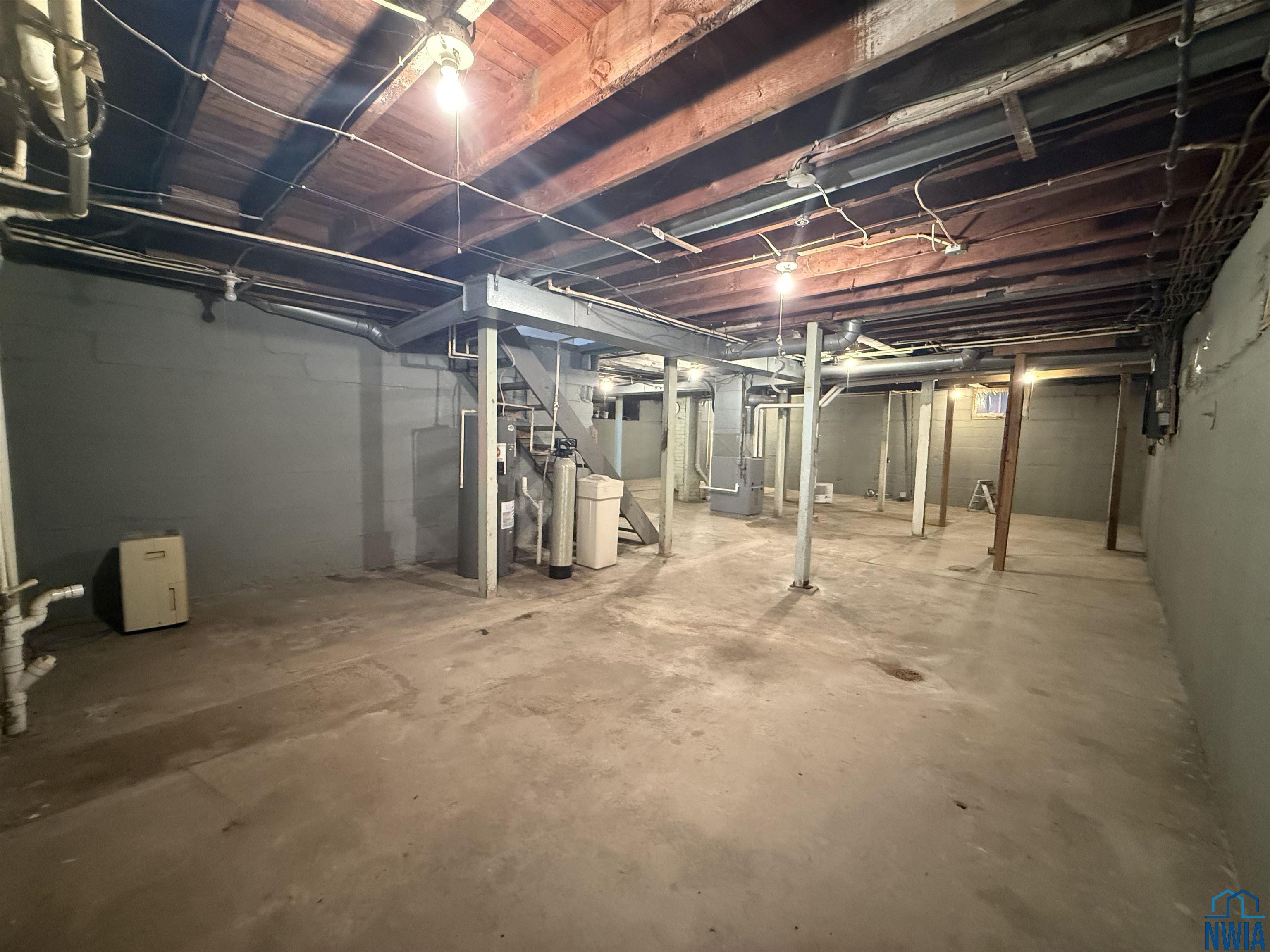MLS #830563