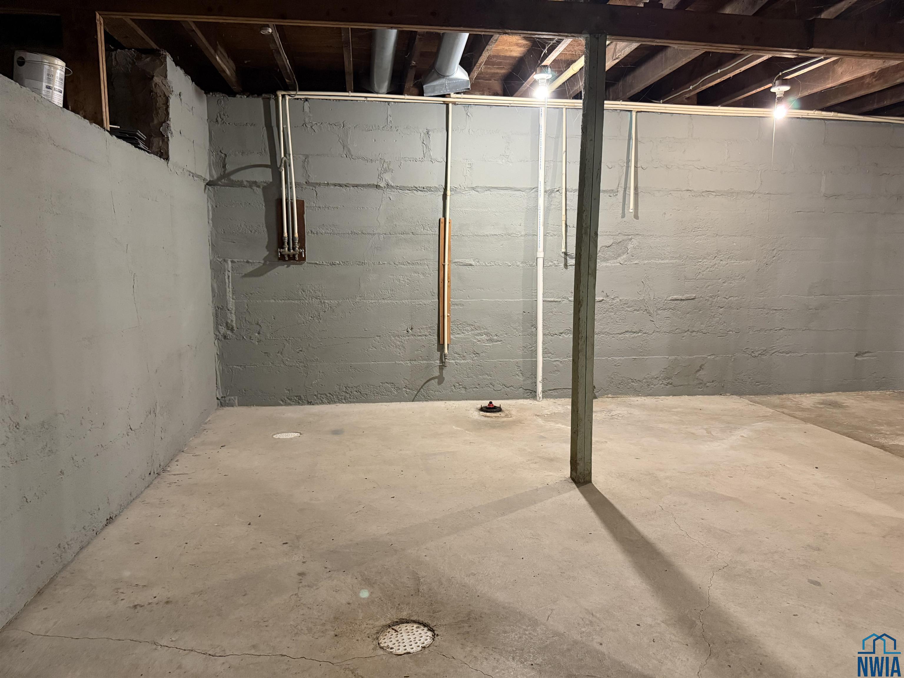 MLS #830563