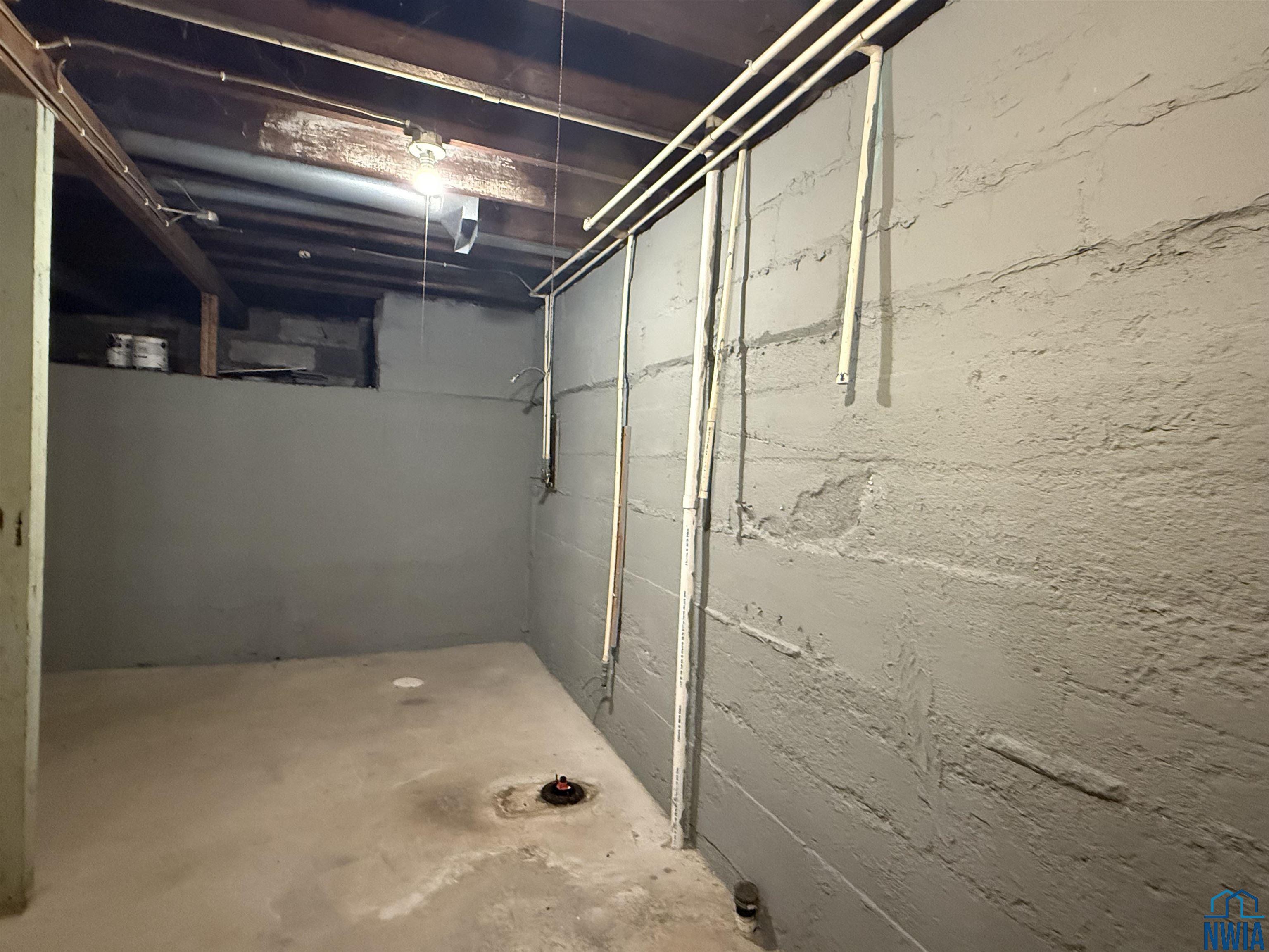 MLS #830563