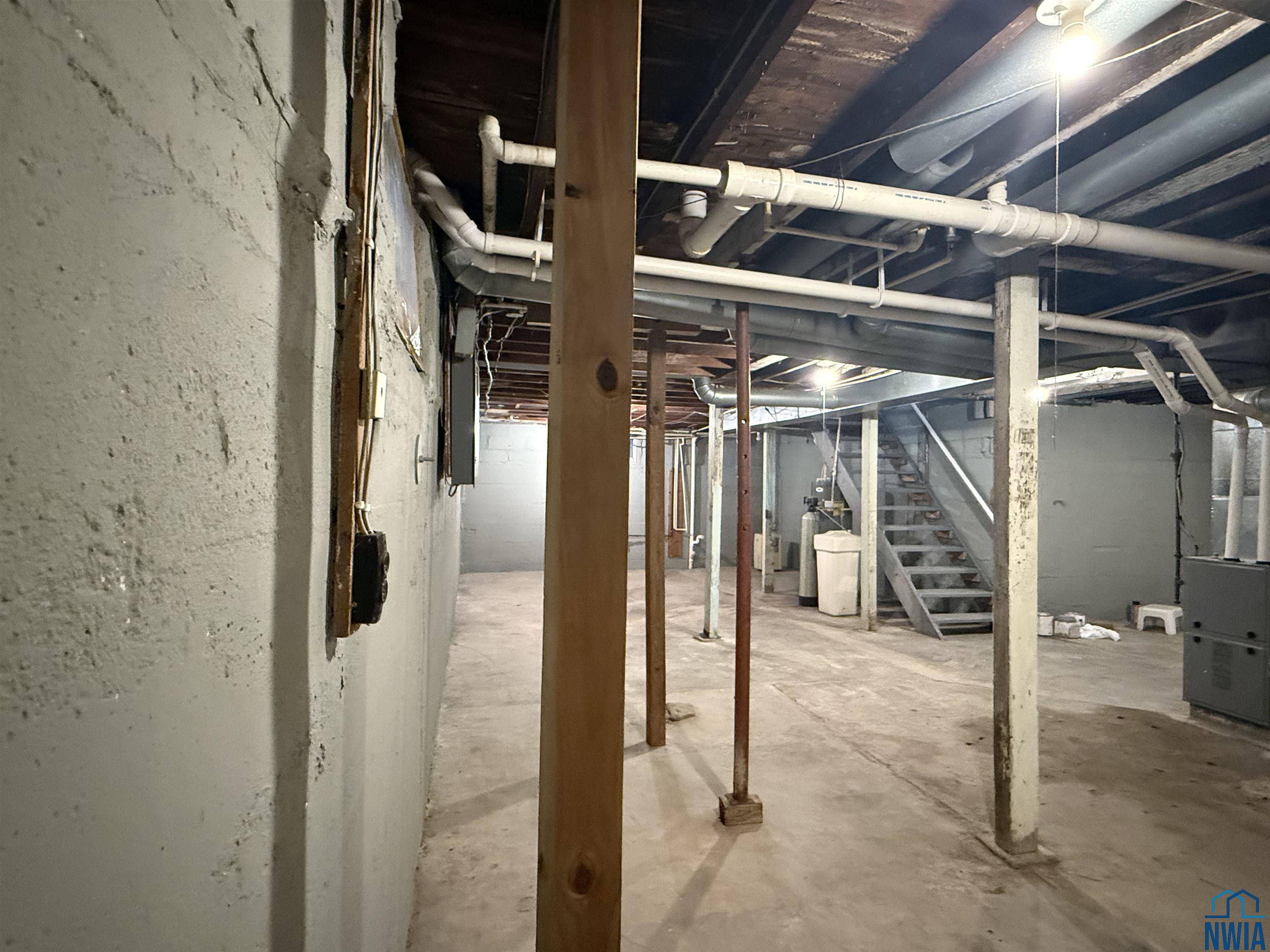 MLS #830563