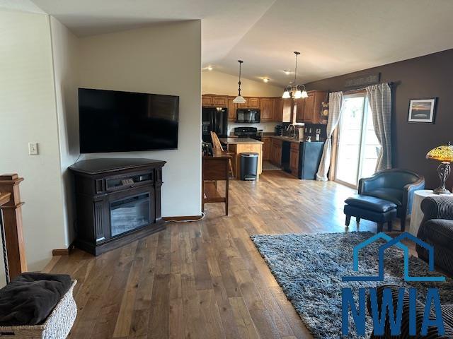 MLS #830565