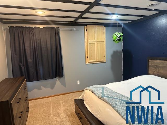 MLS #830565