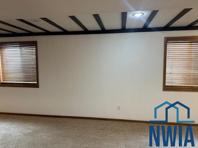 MLS #830565
