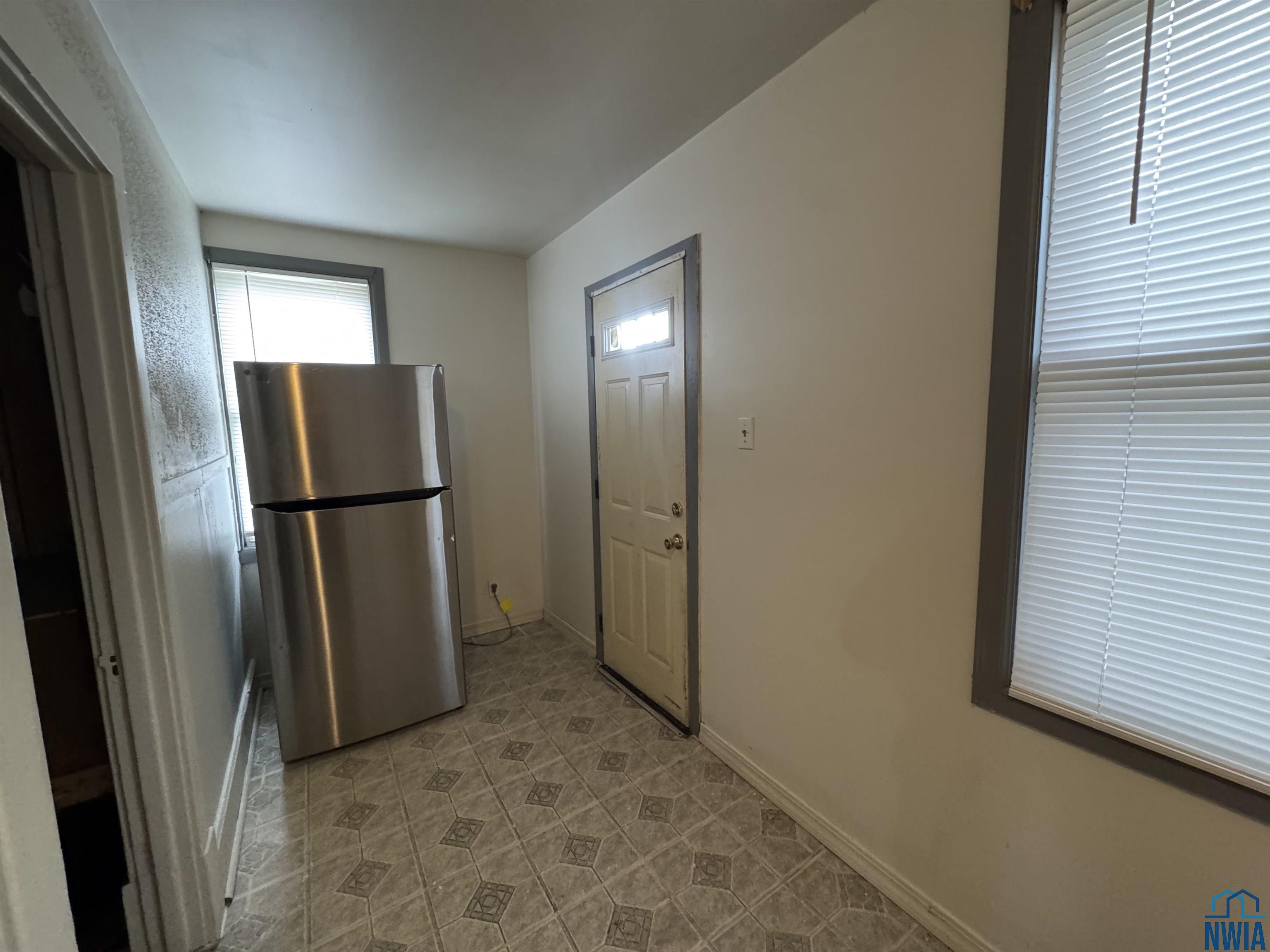 MLS #830567