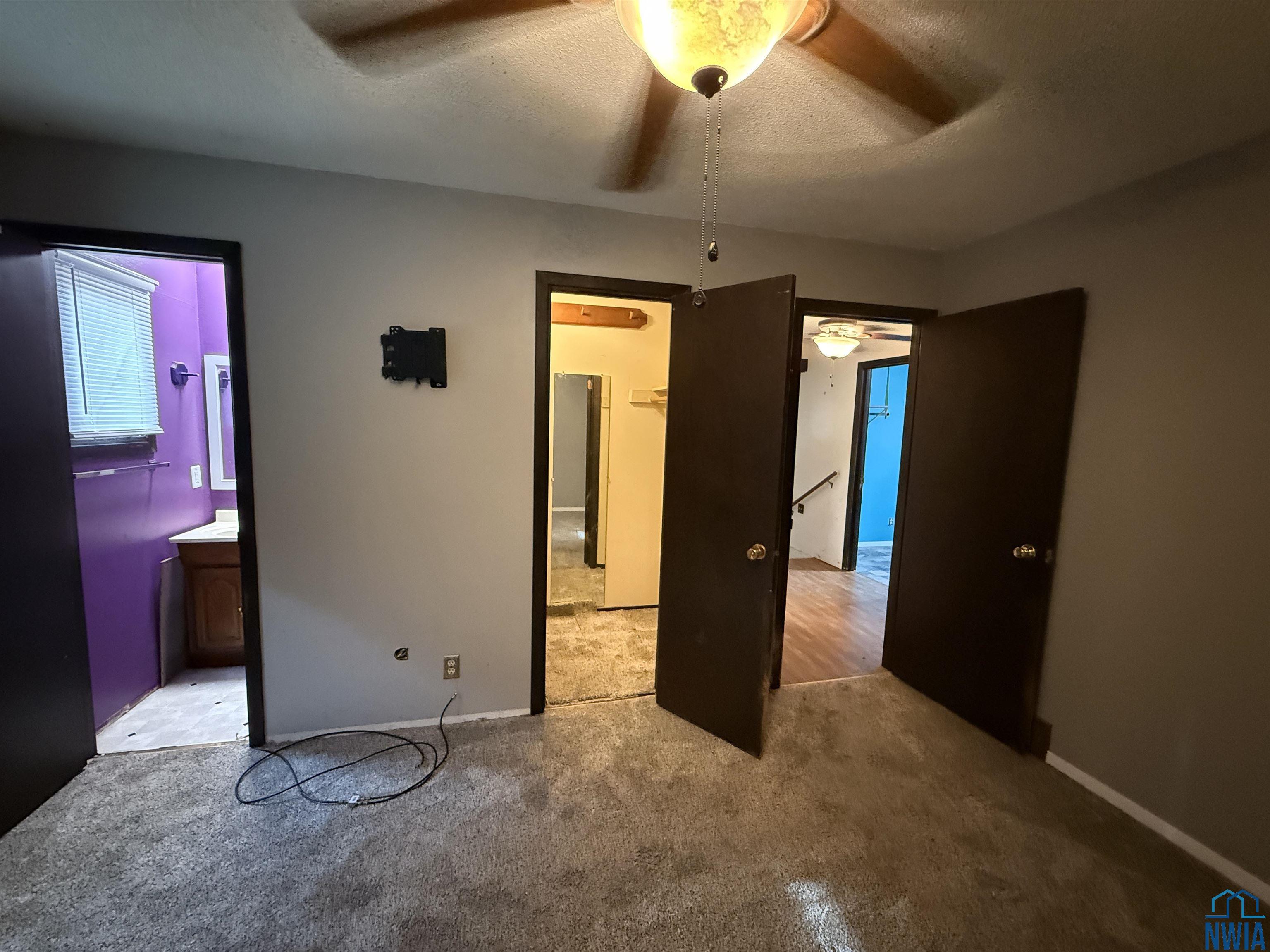 MLS #830568