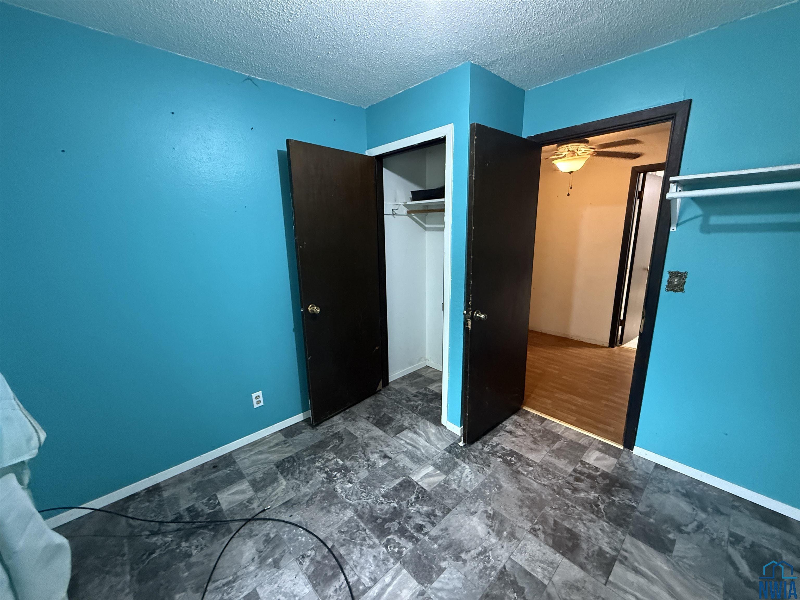 MLS #830568
