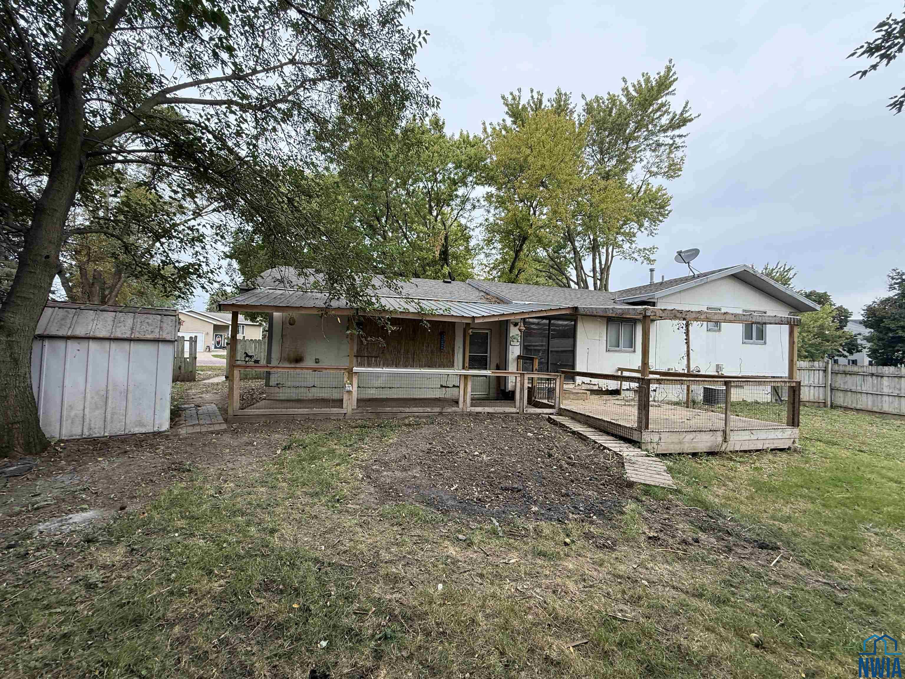 MLS #830568