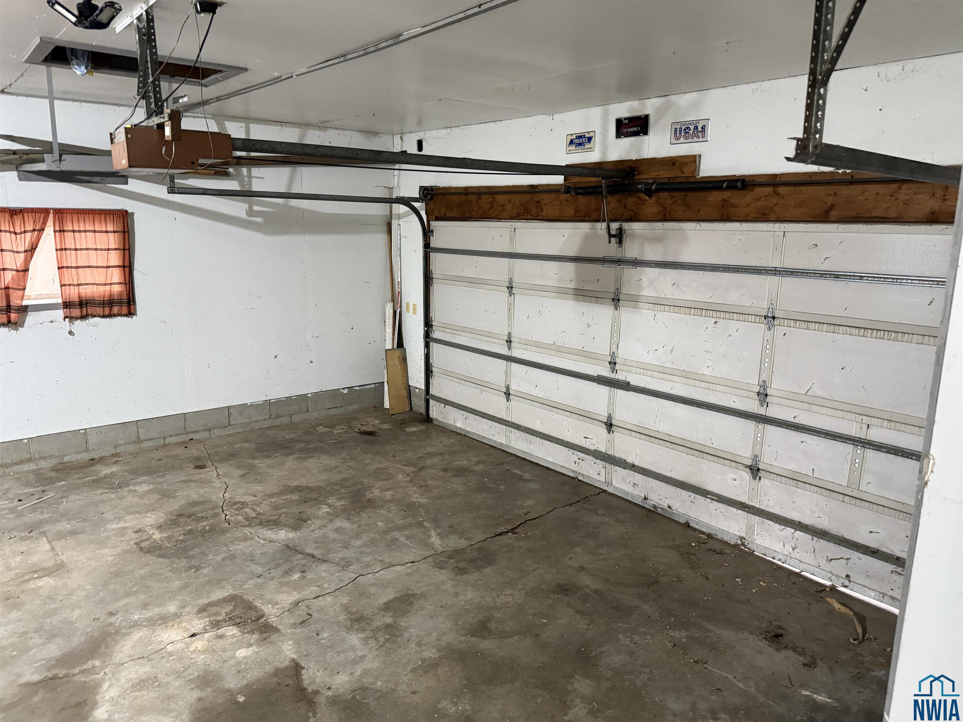 MLS #830568