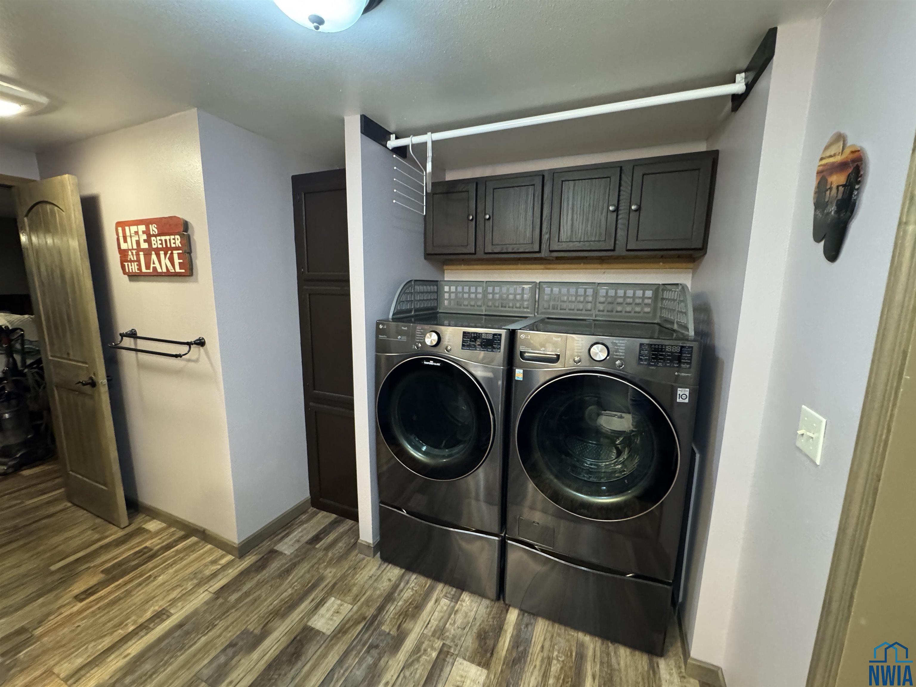 MLS #830569