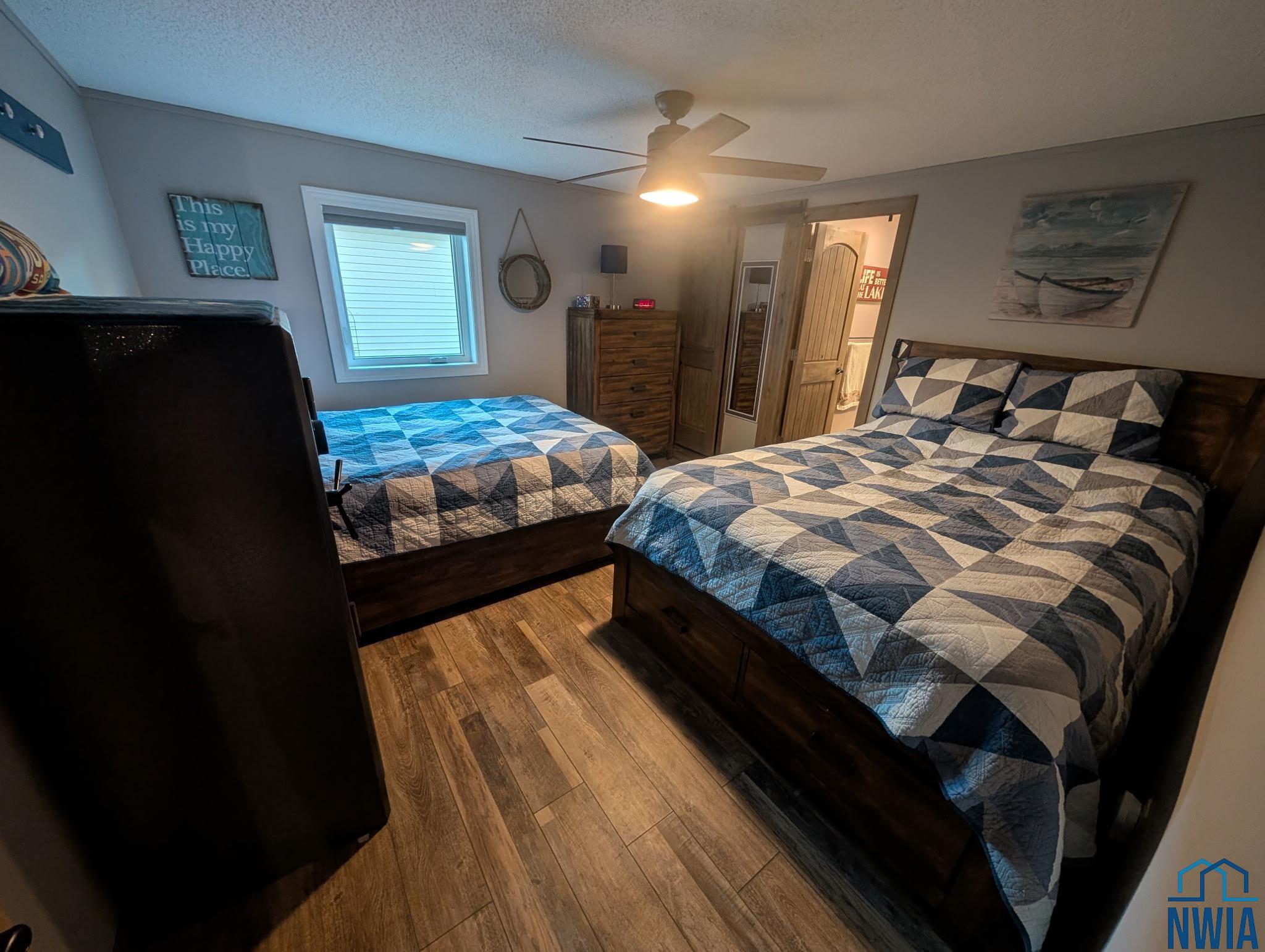 MLS #830569