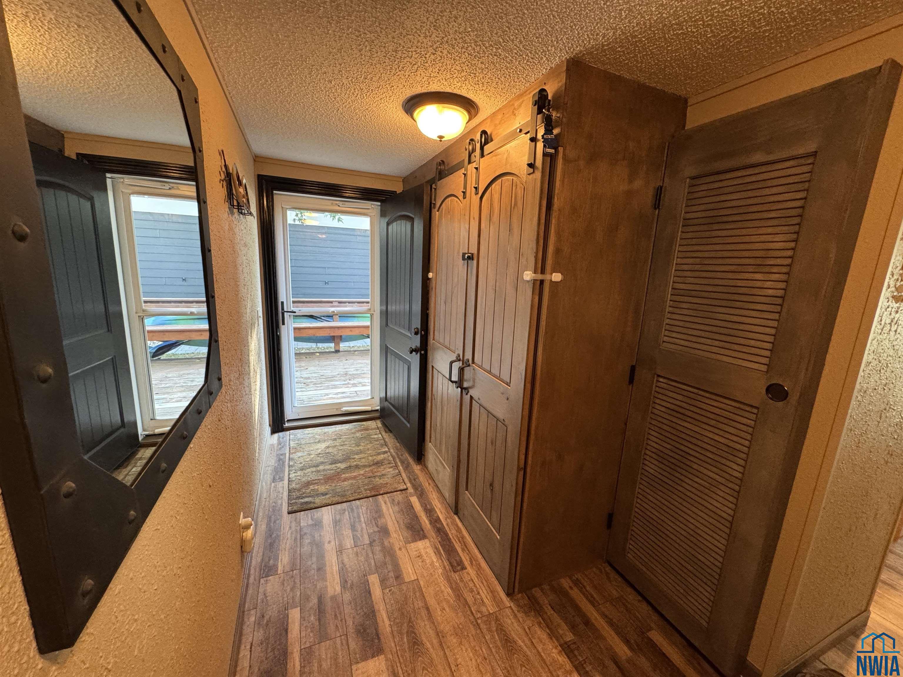 MLS #830569