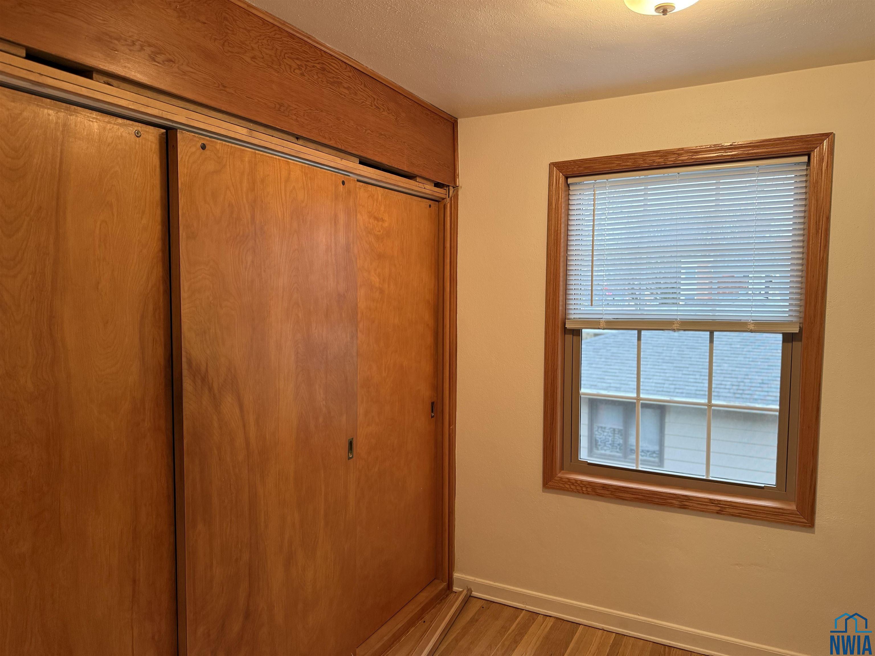MLS #830570