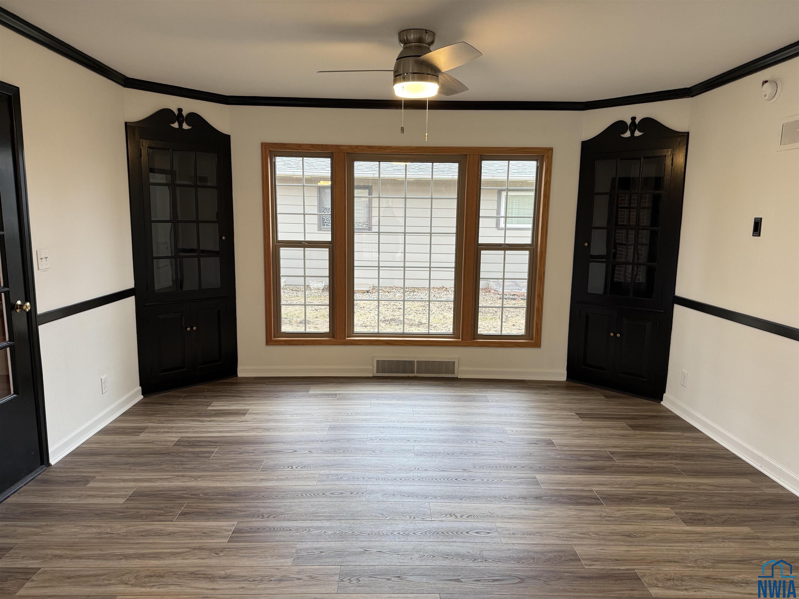 MLS #830570