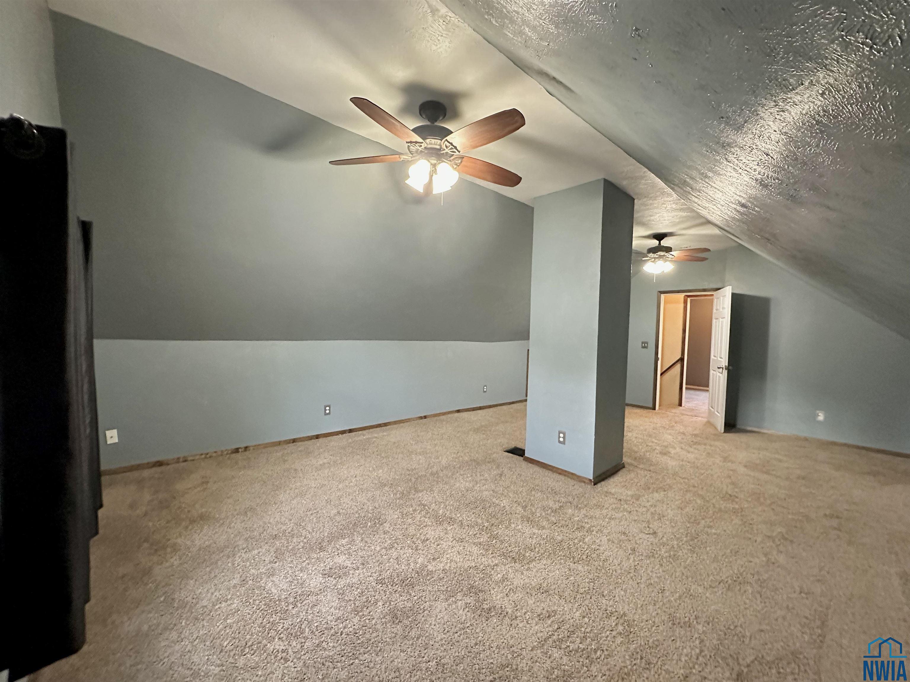 MLS #830571