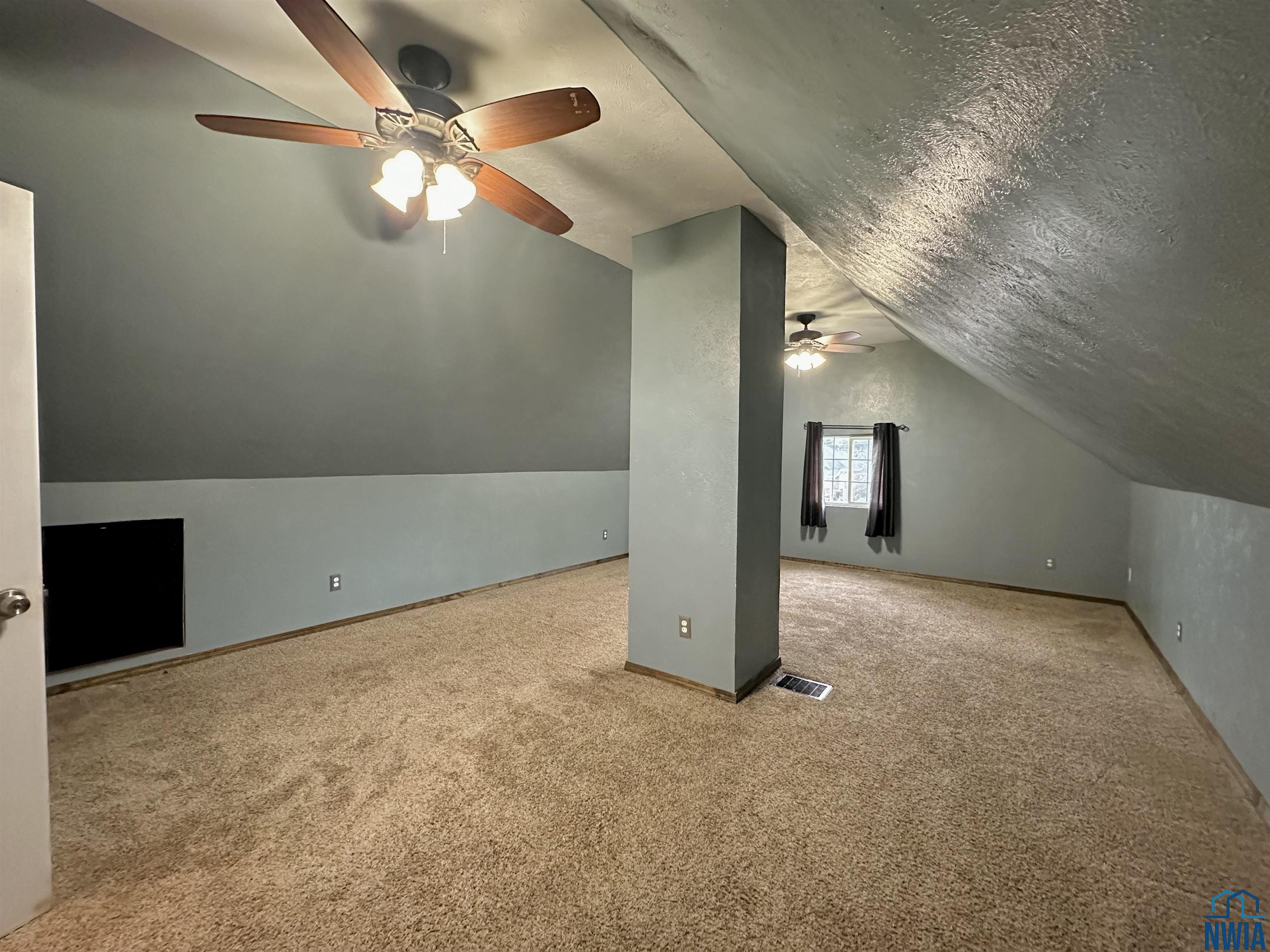 MLS #830571