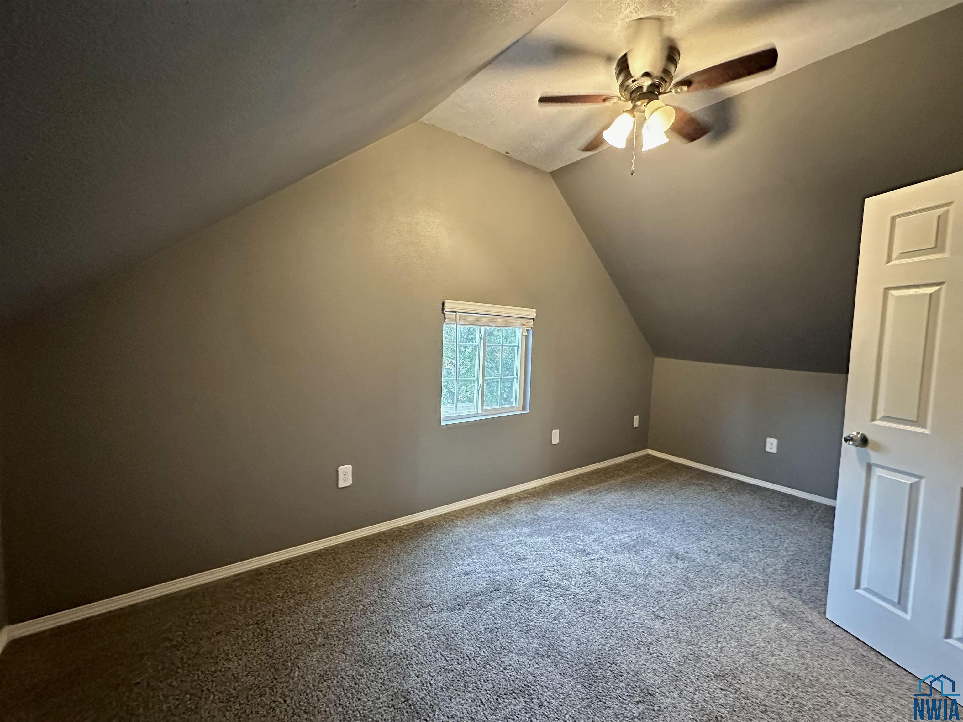 MLS #830571